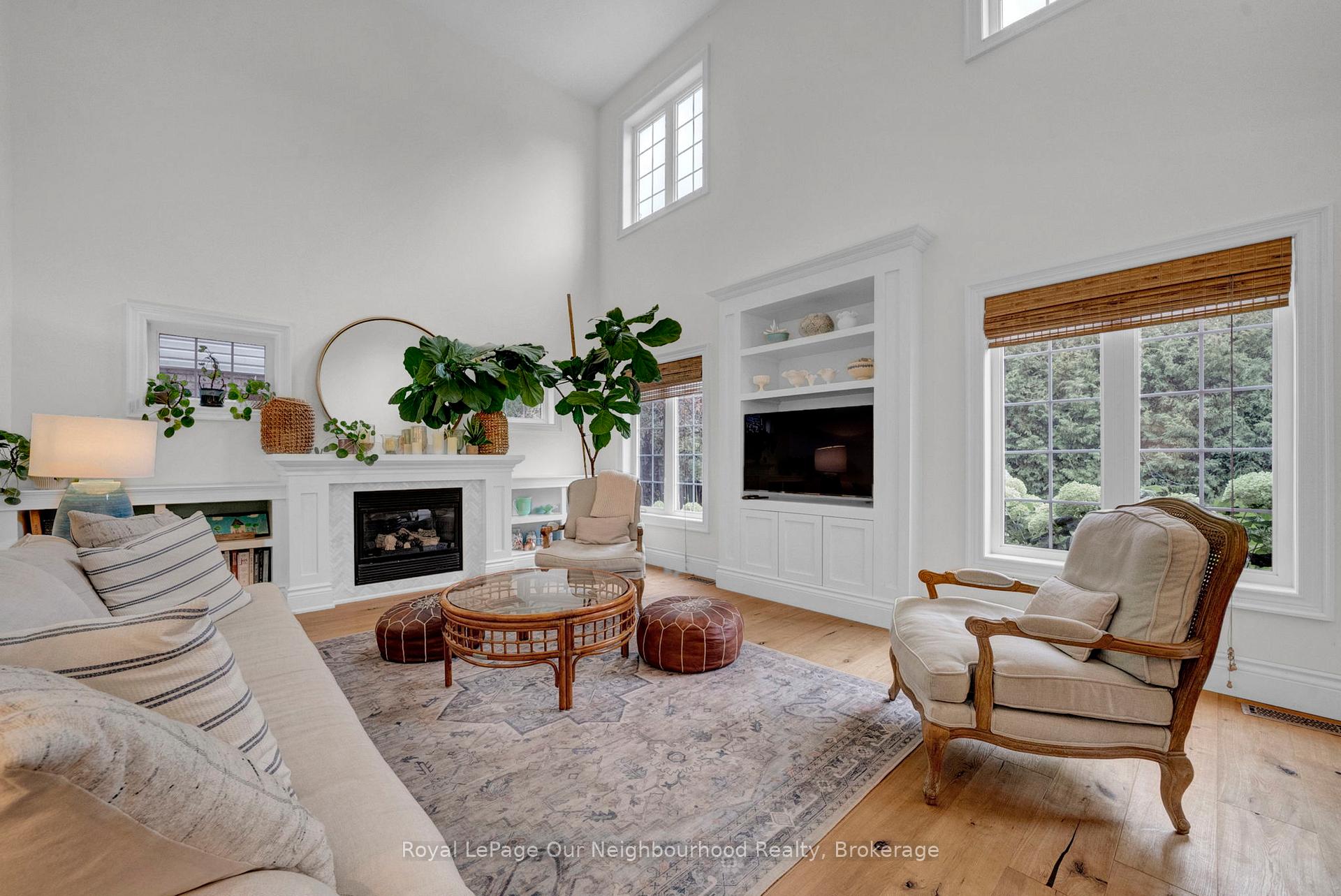 Photo 30 of 106 Hoile Drive N, Ajax, South East — HOMEH