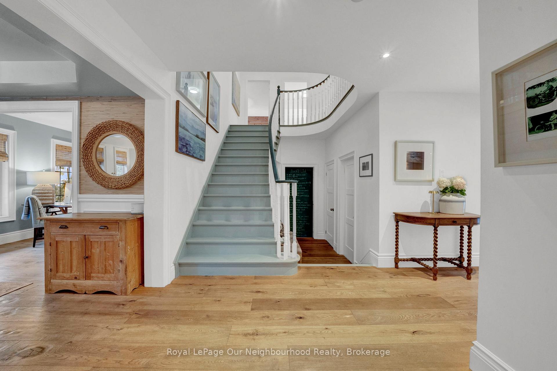 Photo 19 of 106 Hoile Drive N, Ajax, South East — HOMEH