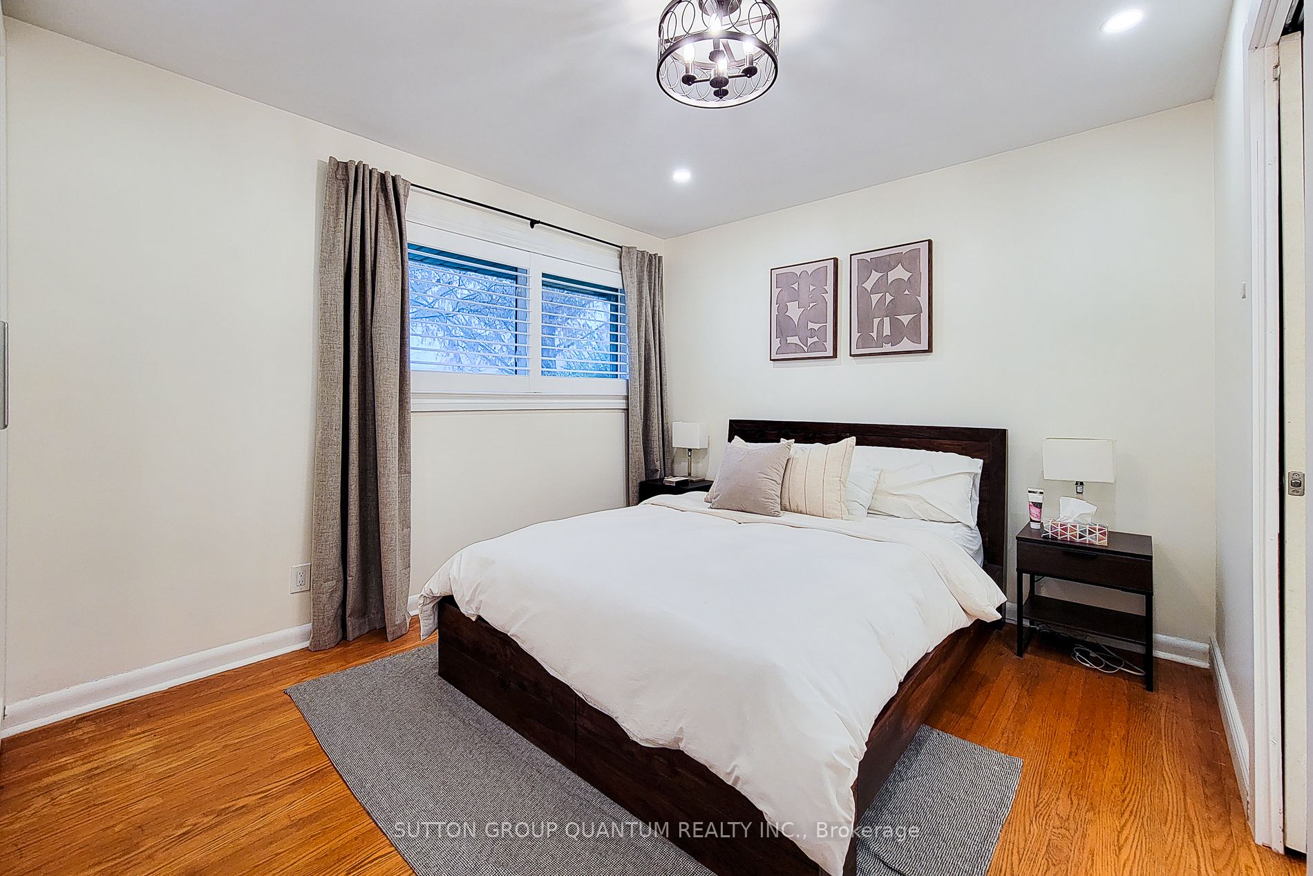 Photo 35 of Unit #MAIN, 149 Oneida Boulevard, Hamilton, Ancaster — HOMEH