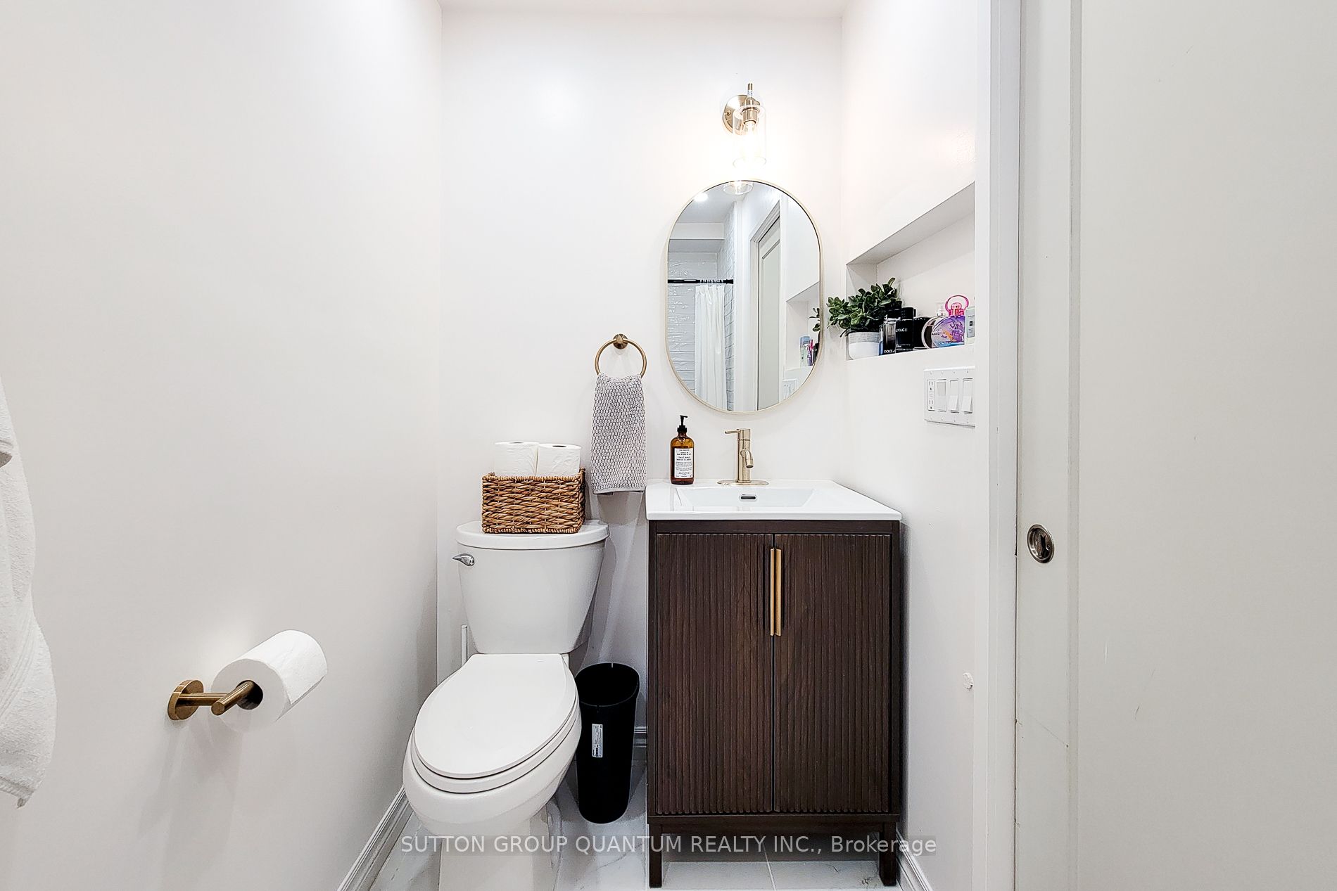 Photo 37 of Unit #MAIN, 149 Oneida Boulevard, Hamilton, Ancaster — HOMEH