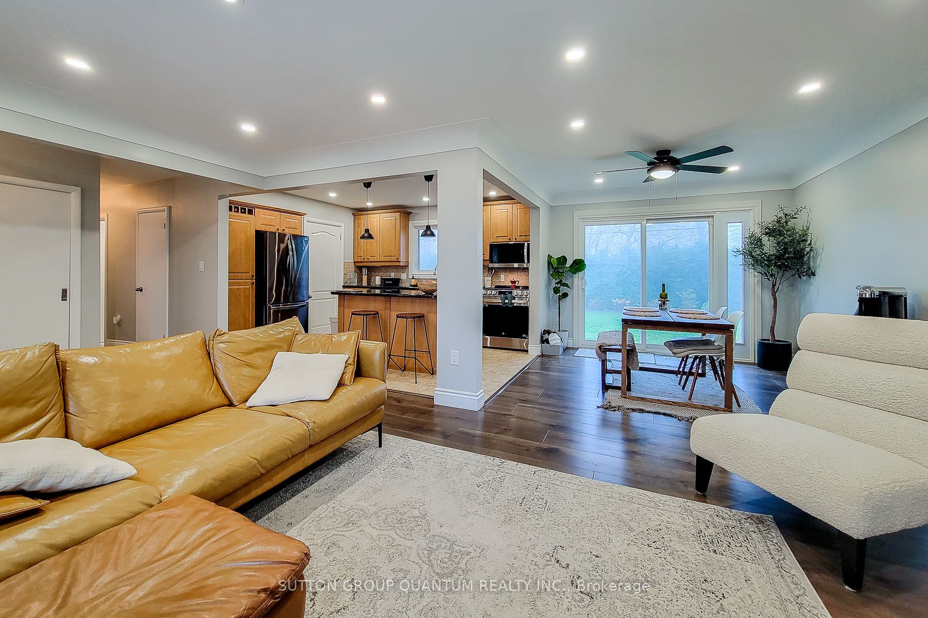 Photo 26 of Unit #MAIN, 149 Oneida Boulevard, Hamilton, Ancaster — HOMEH
