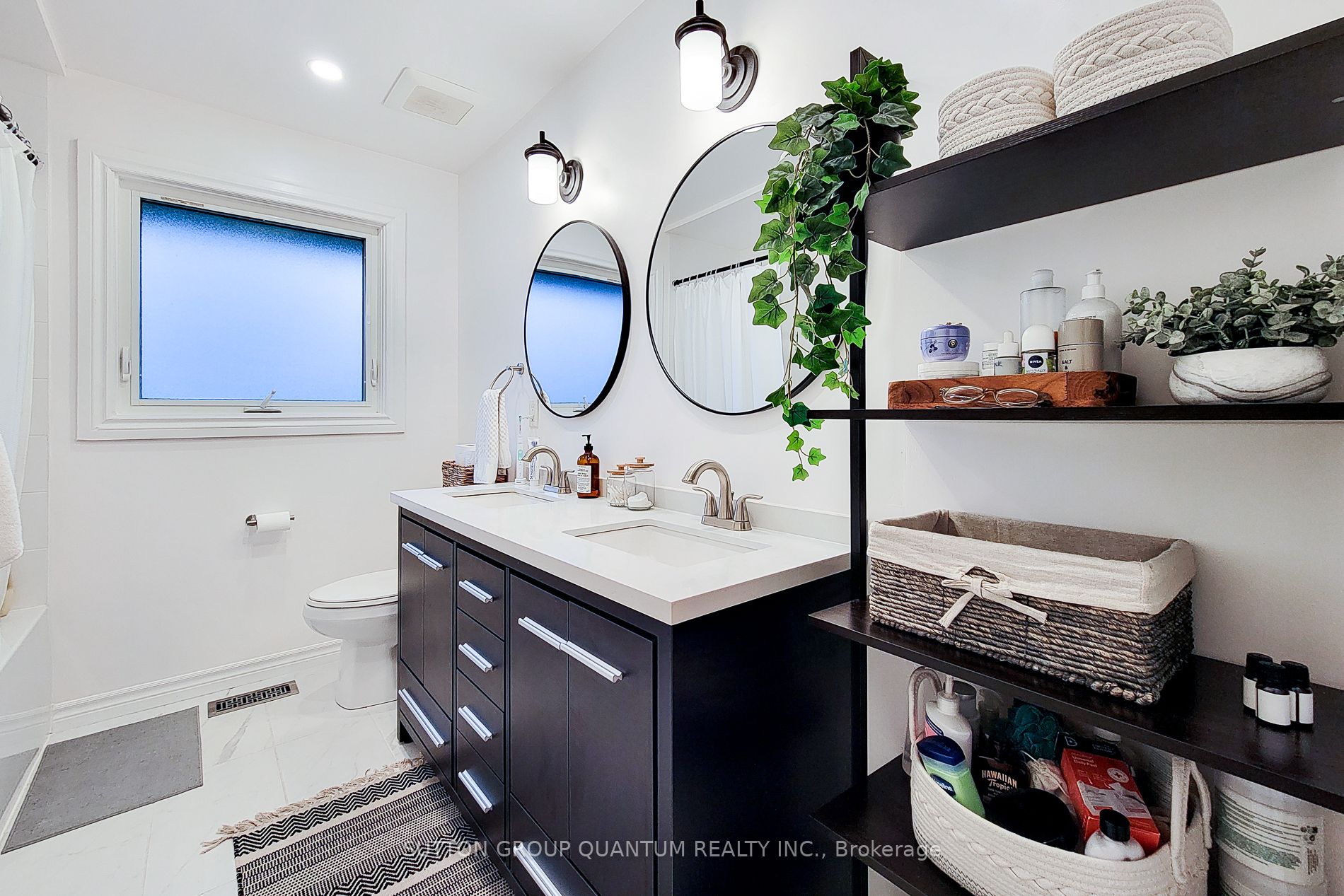 Photo 42 of Unit #MAIN, 149 Oneida Boulevard, Hamilton, Ancaster — HOMEH