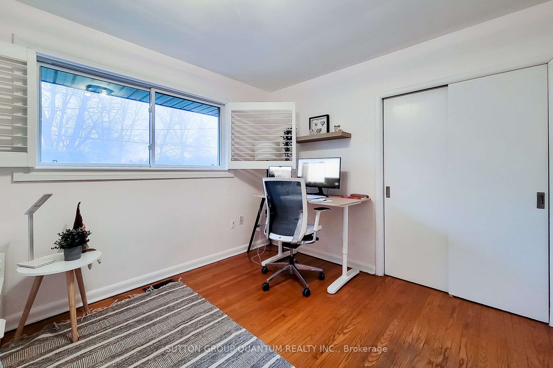 Photo 40 of Unit #MAIN, 149 Oneida Boulevard, Hamilton, Ancaster — HOMEH