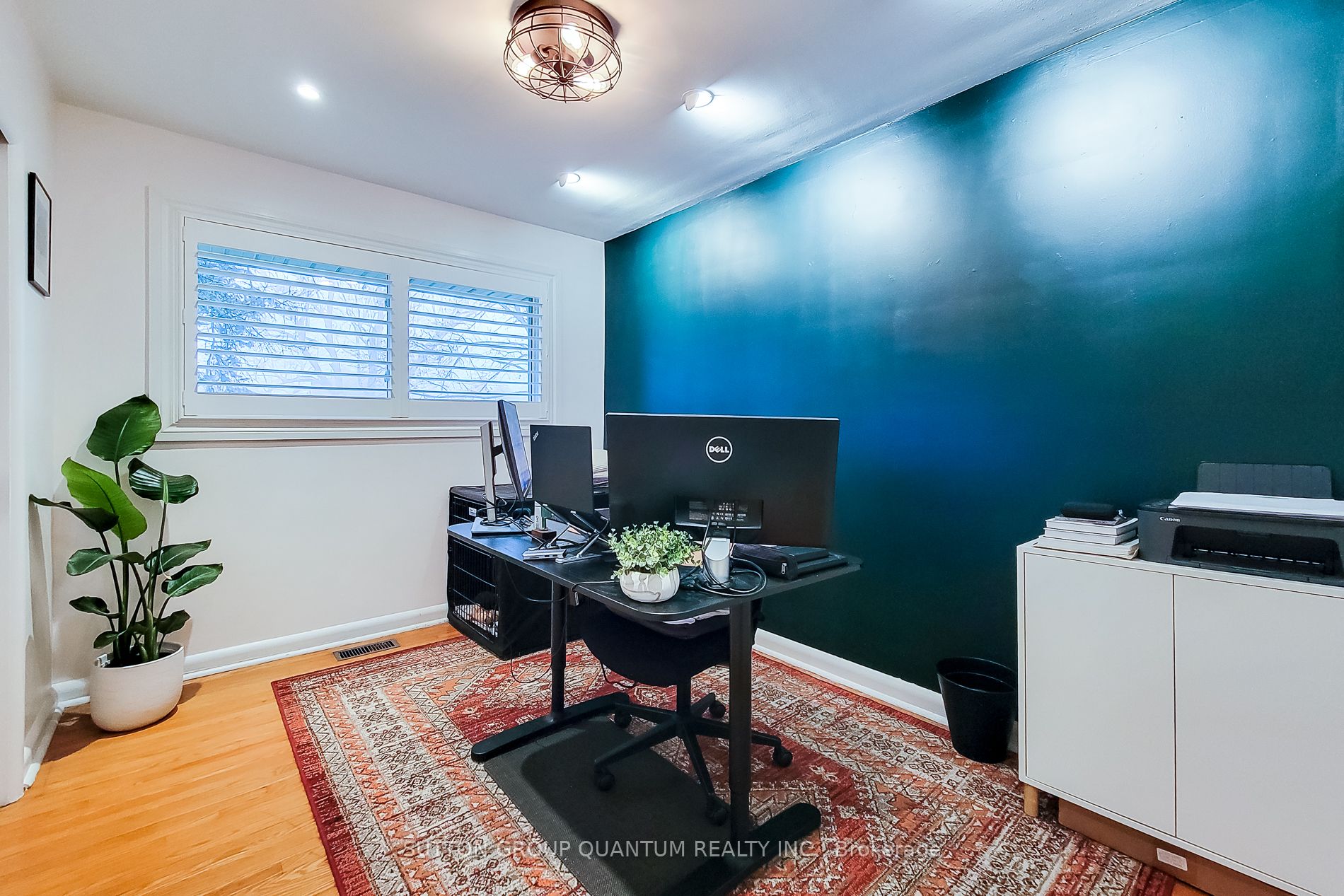 Photo 41 of Unit #MAIN, 149 Oneida Boulevard, Hamilton, Ancaster — HOMEH