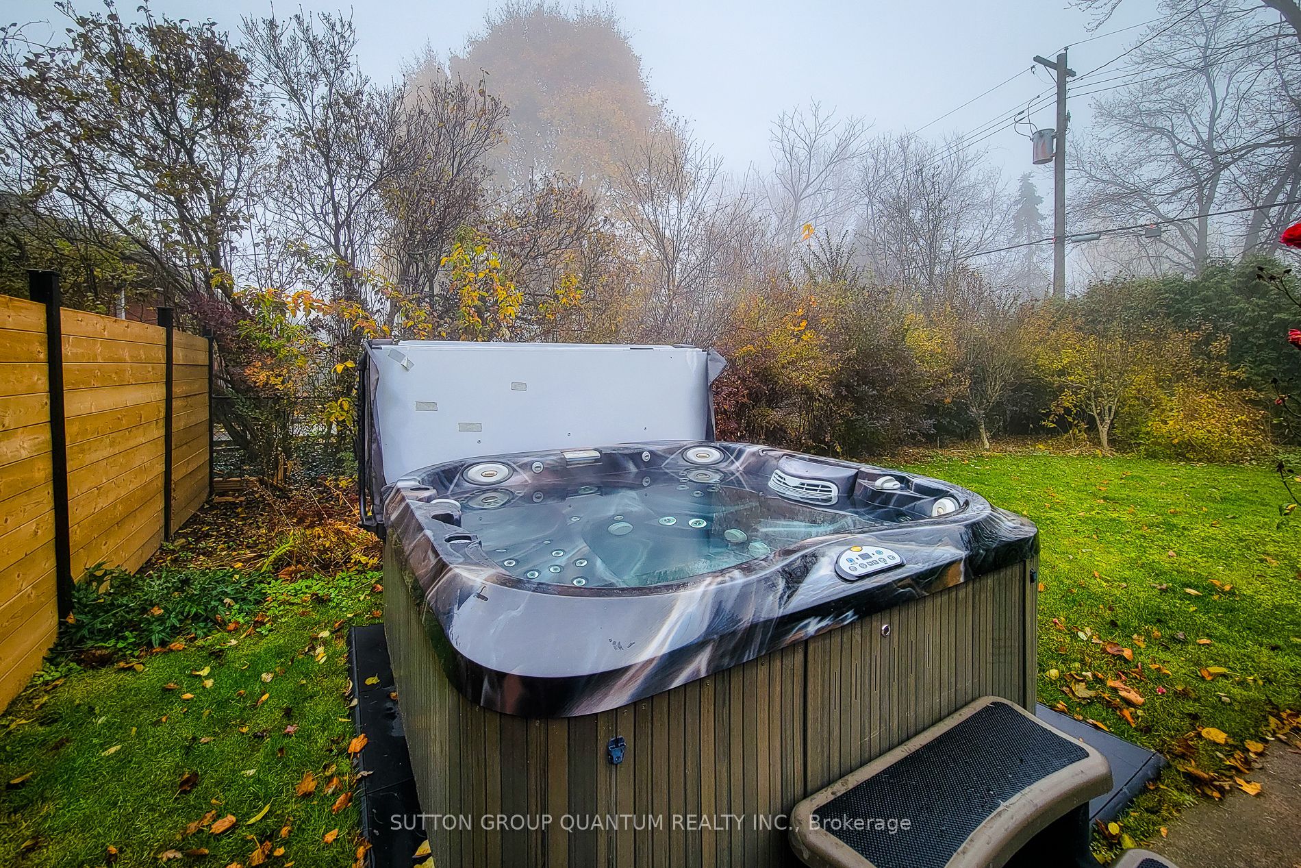 Photo 21 of Unit #MAIN, 149 Oneida Boulevard, Hamilton, Ancaster — HOMEH