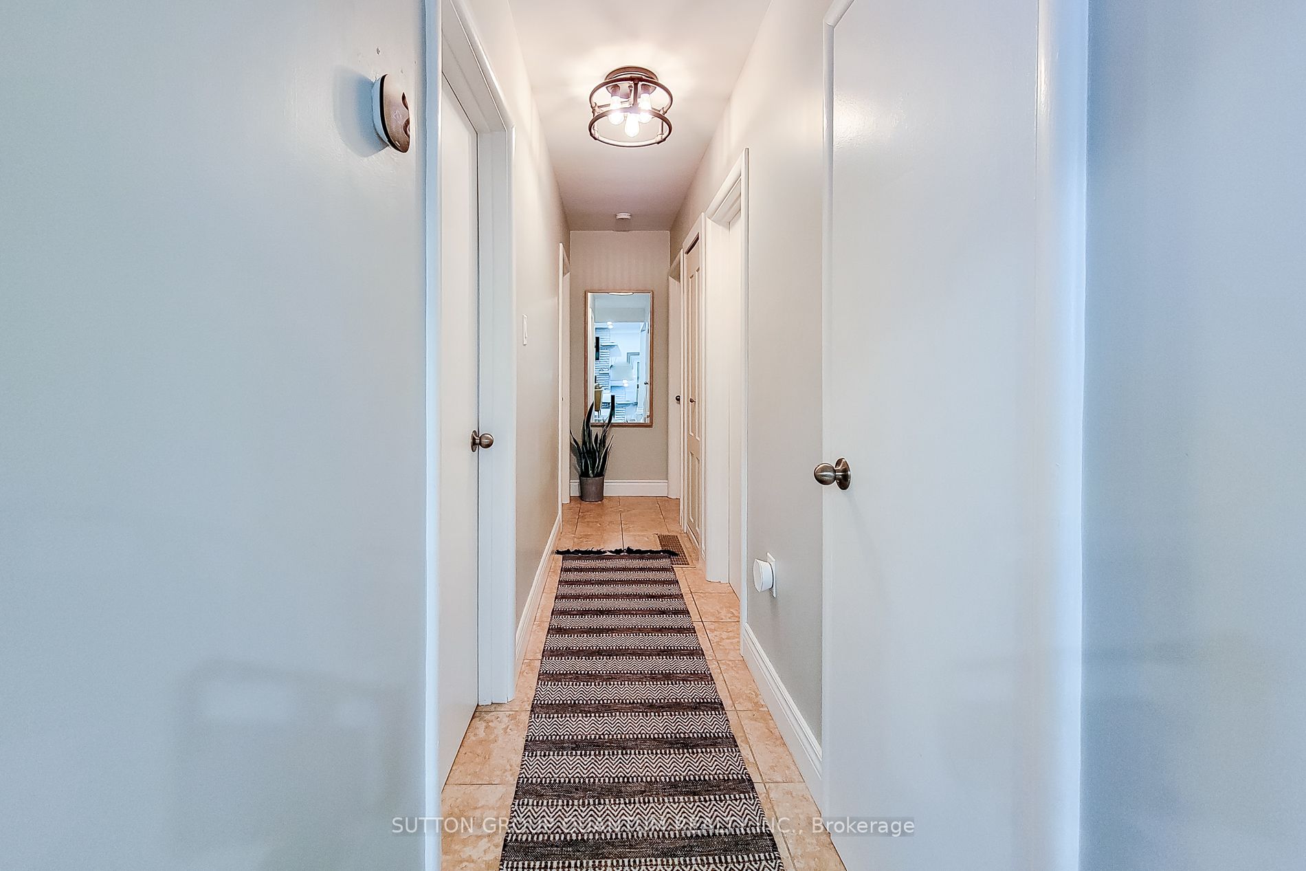 Photo 34 of Unit #MAIN, 149 Oneida Boulevard, Hamilton, Ancaster — HOMEH