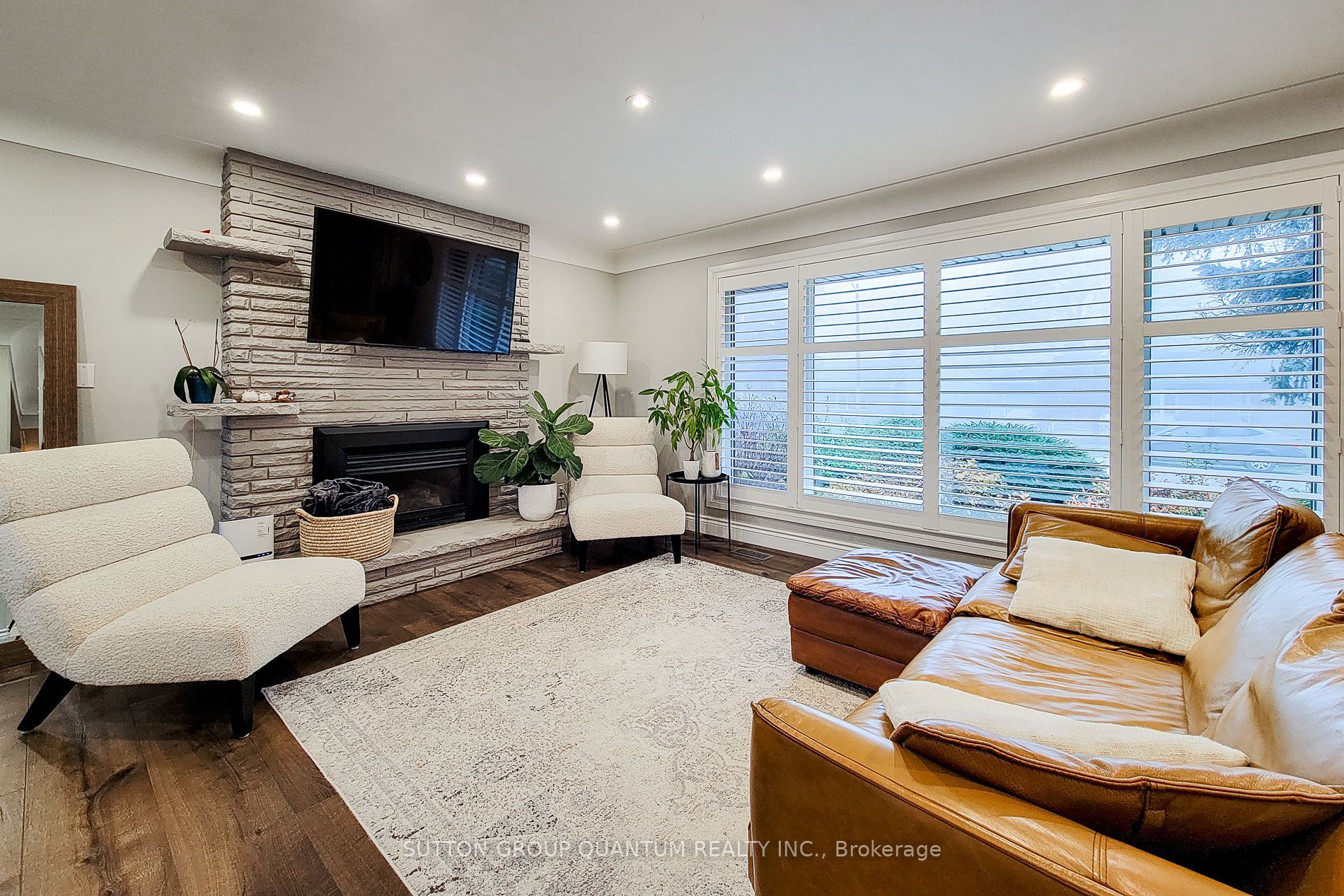 Photo 25 of Unit #MAIN, 149 Oneida Boulevard, Hamilton, Ancaster — HOMEH