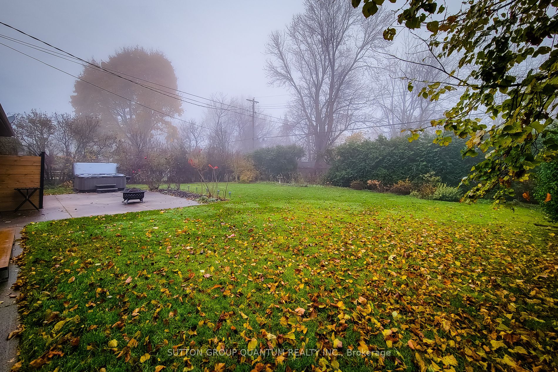 Photo 48 of Unit #MAIN, 149 Oneida Boulevard, Hamilton, Ancaster — HOMEH