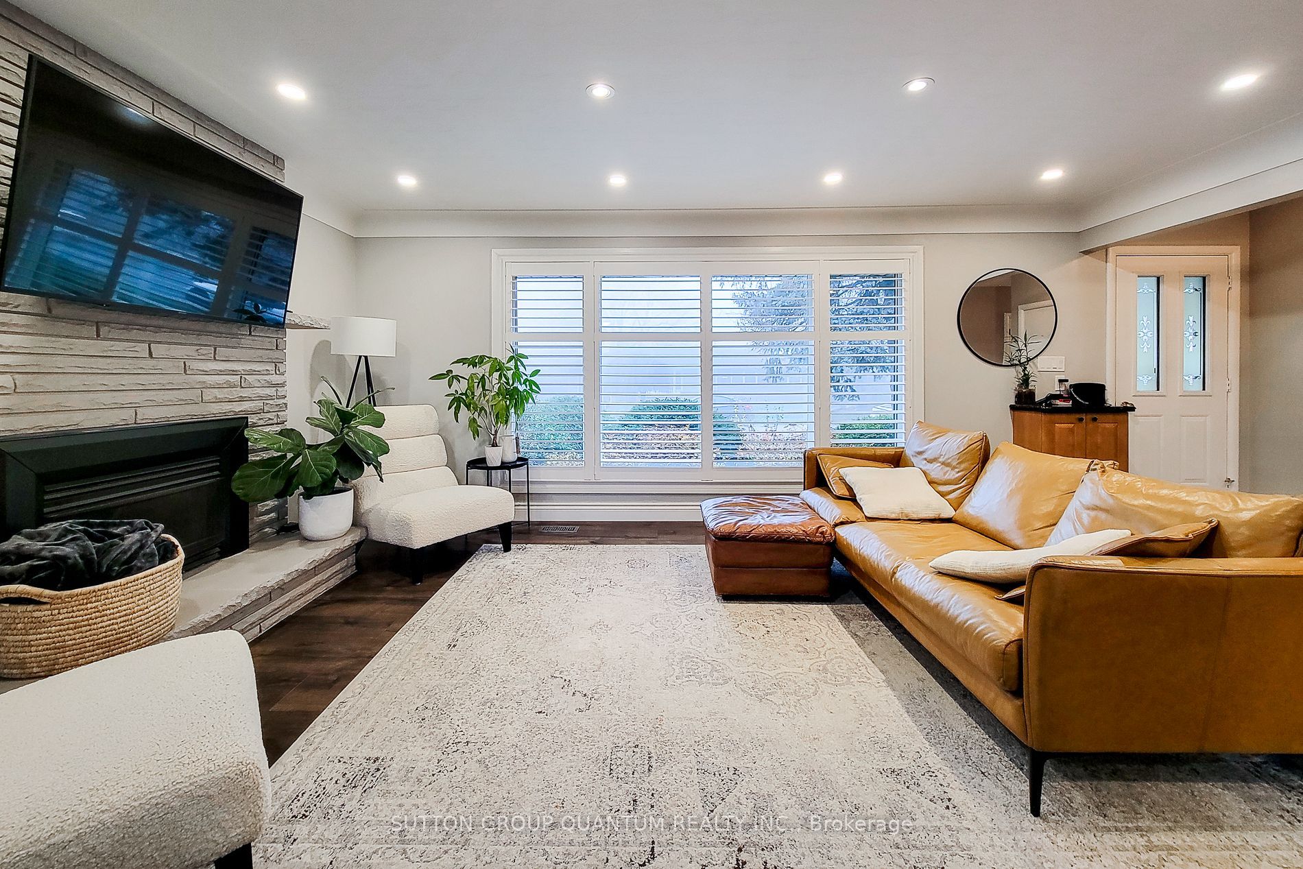 Photo 24 of Unit #MAIN, 149 Oneida Boulevard, Hamilton, Ancaster — HOMEH