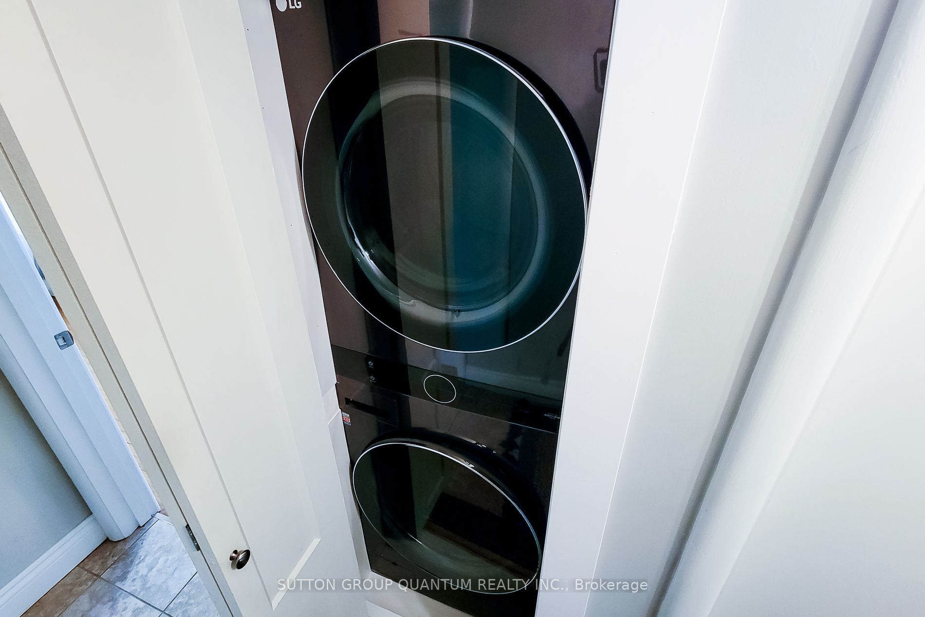 Photo 44 of Unit #MAIN, 149 Oneida Boulevard, Hamilton, Ancaster — HOMEH