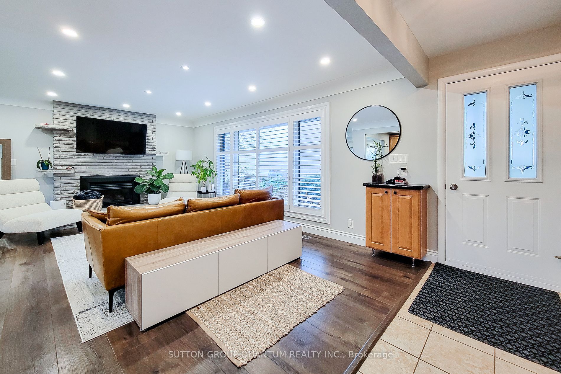 Photo 23 of Unit #MAIN, 149 Oneida Boulevard, Hamilton, Ancaster — HOMEH