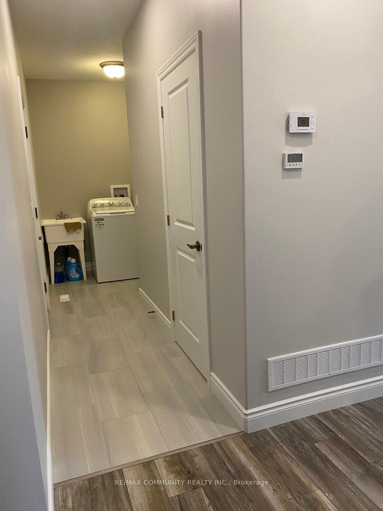 Photo 2 of 30 Cypress Drive, Belleville, Thurlow Ward — HOMEH