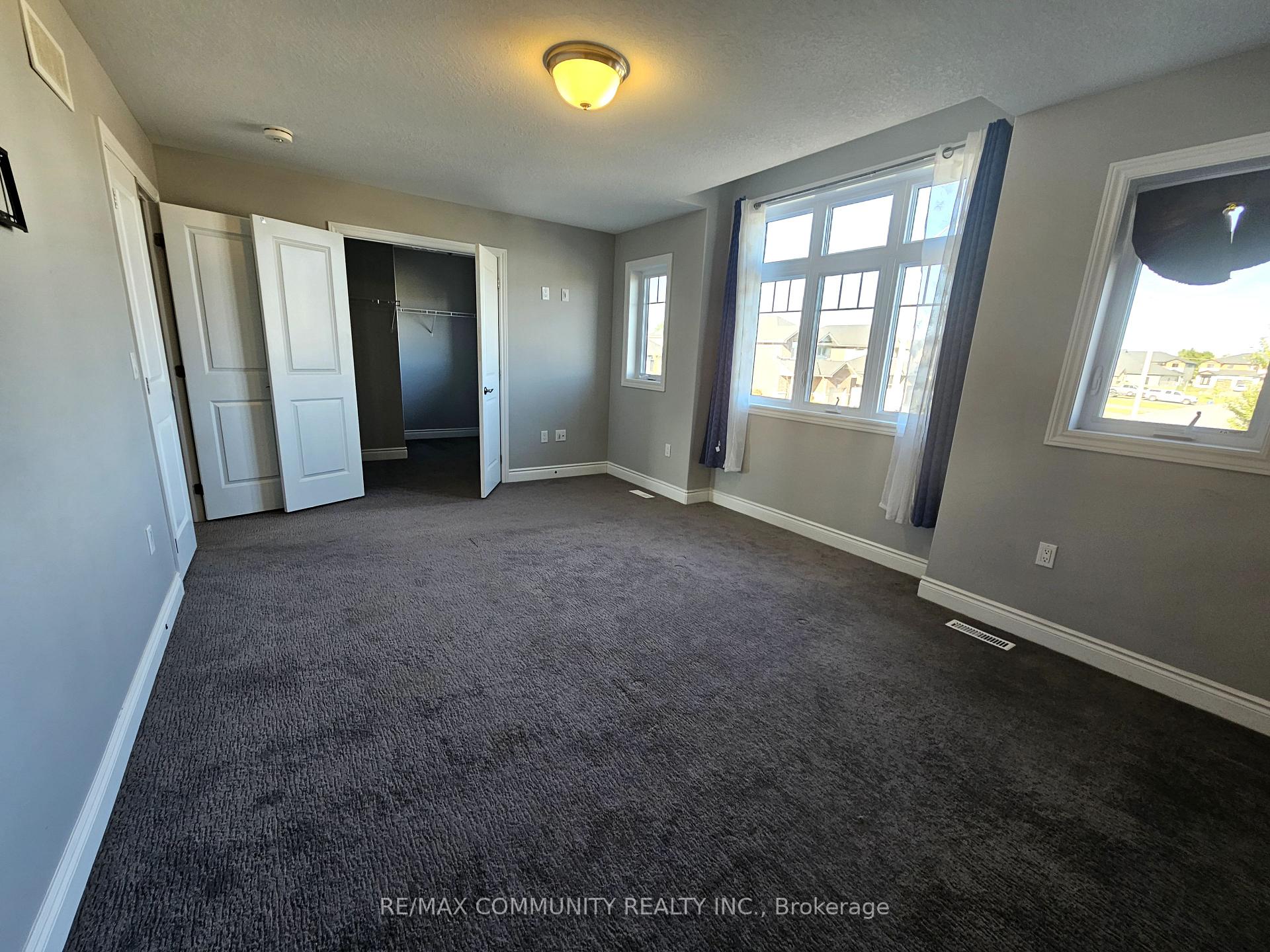 Photo 10 of 30 Cypress Drive, Belleville, Thurlow Ward — HOMEH