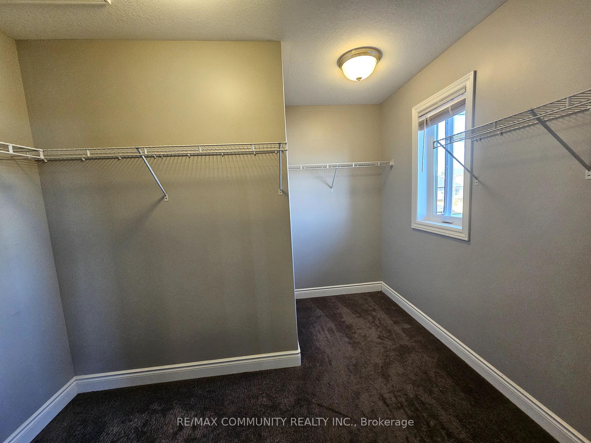 Photo 9 of 30 Cypress Drive, Belleville, Thurlow Ward — HOMEH