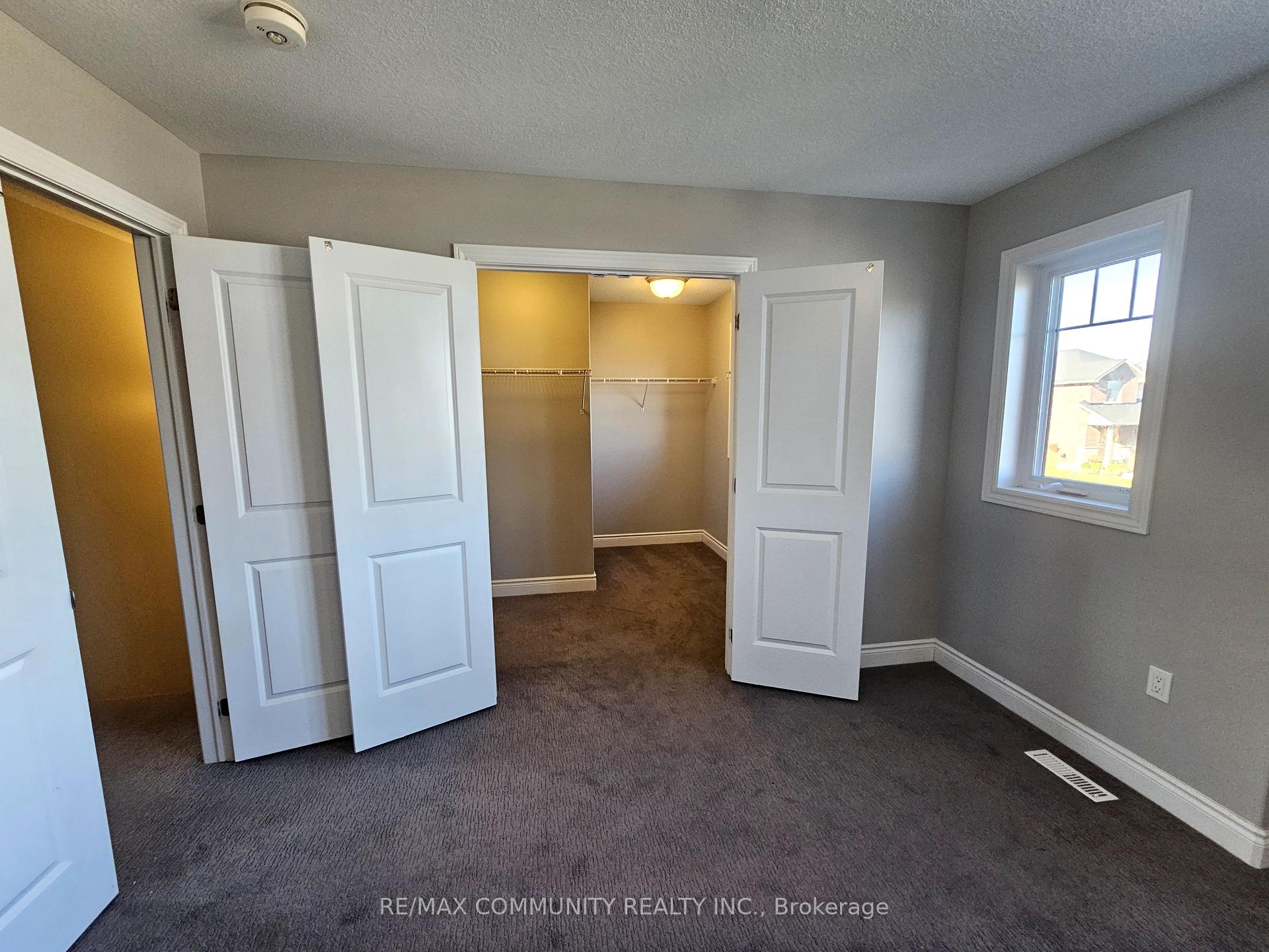 Photo 11 of 30 Cypress Drive, Belleville, Thurlow Ward — HOMEH