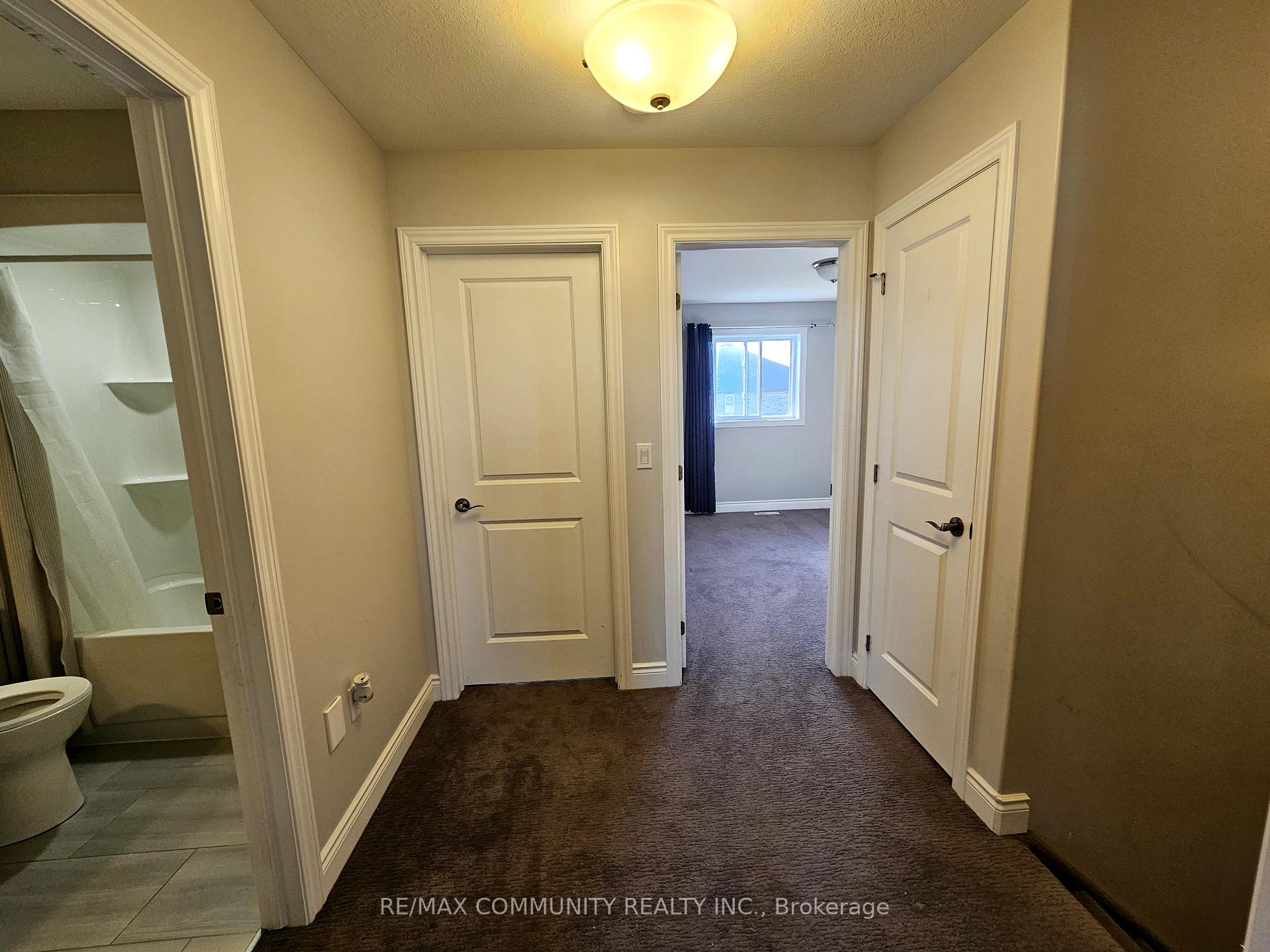 Photo 21 of 30 Cypress Drive, Belleville, Thurlow Ward — HOMEH
