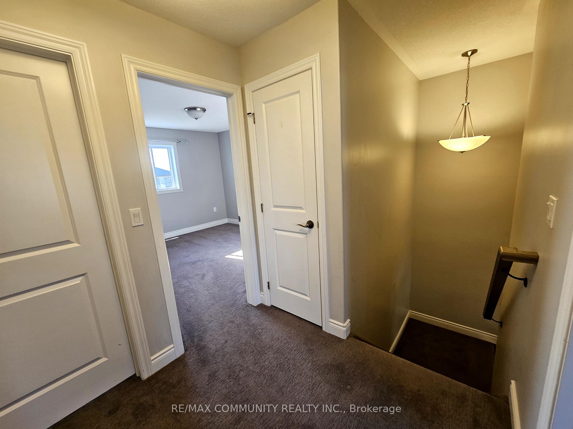 Photo 14 of 30 Cypress Drive, Belleville, Thurlow Ward — HOMEH