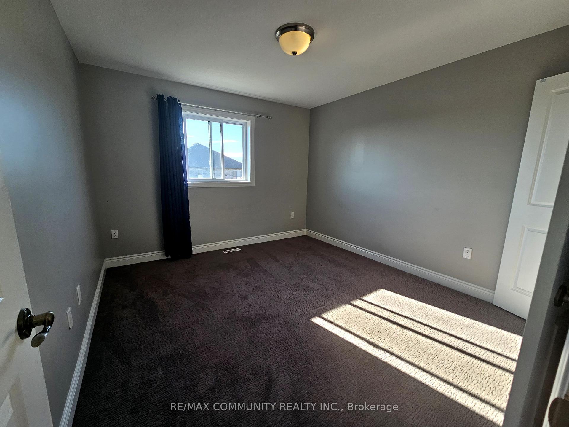 Photo 15 of 30 Cypress Drive, Belleville, Thurlow Ward — HOMEH