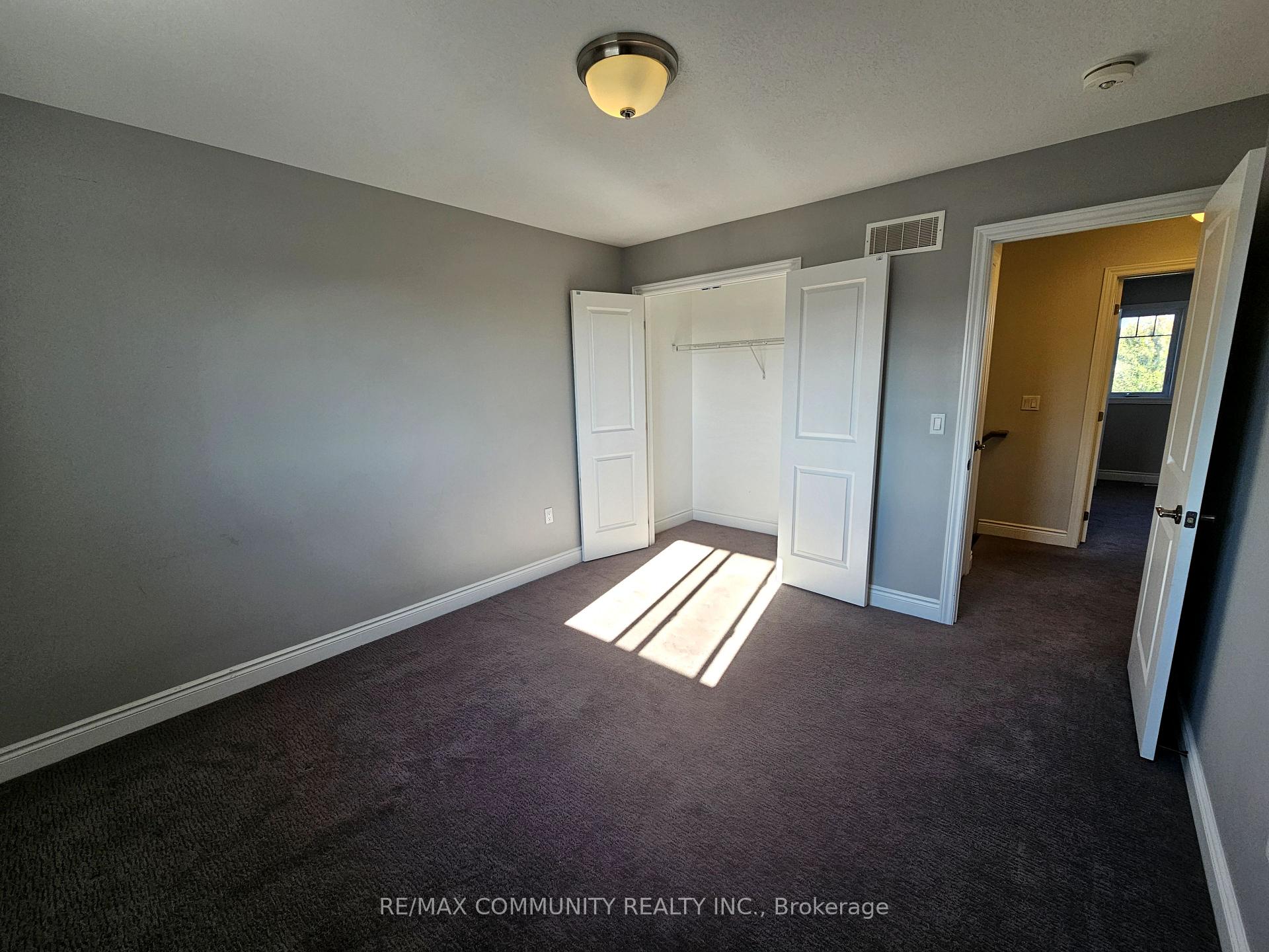 Photo 16 of 30 Cypress Drive, Belleville, Thurlow Ward — HOMEH