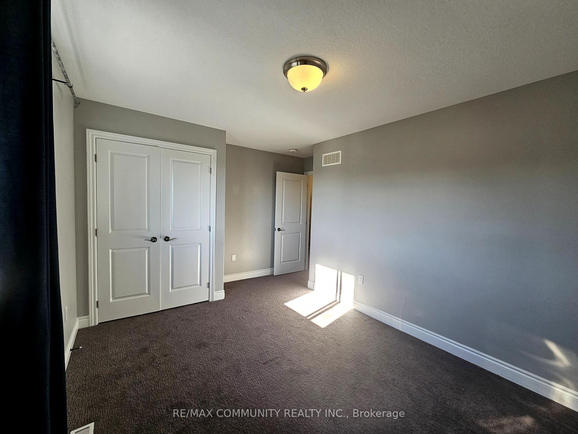 Photo 19 of 30 Cypress Drive, Belleville, Thurlow Ward — HOMEH