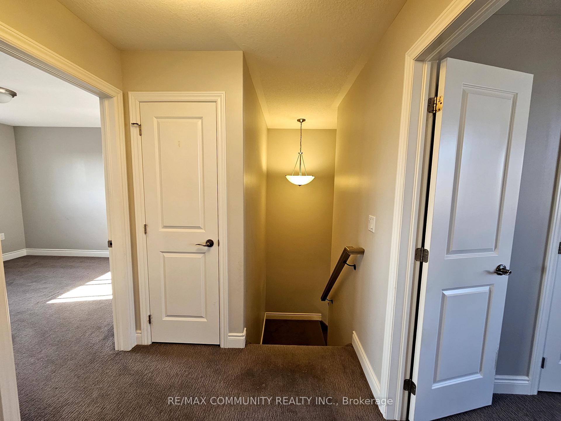 Photo 20 of 30 Cypress Drive, Belleville, Thurlow Ward — HOMEH