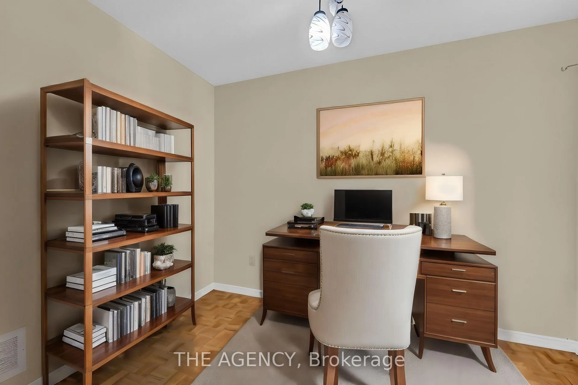 Photo 12 of 48 Zachary Drive, Brampton, Snelgrove — HOMEH