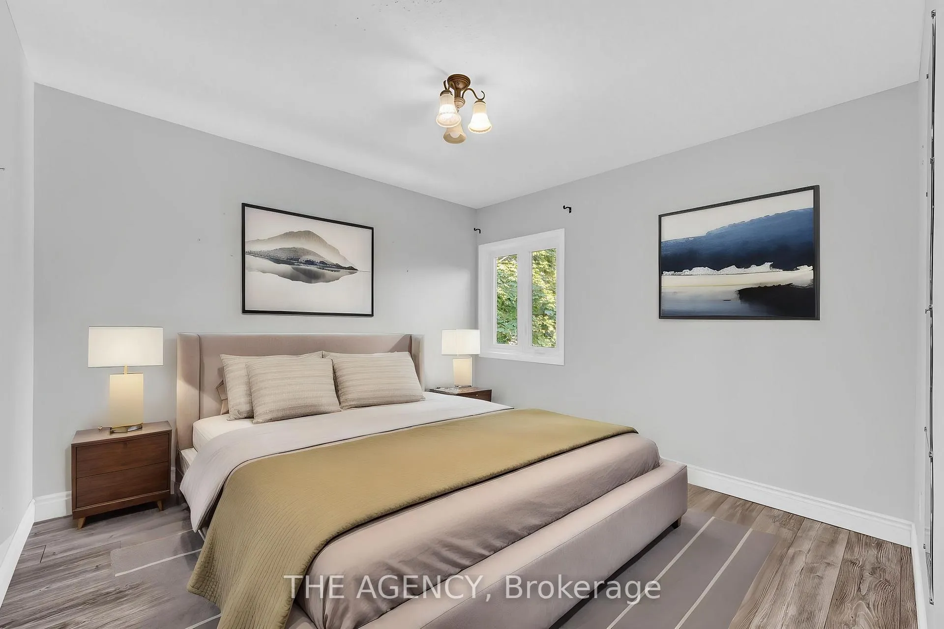 Photo 29 of 48 Zachary Drive, Brampton, Snelgrove — HOMEH