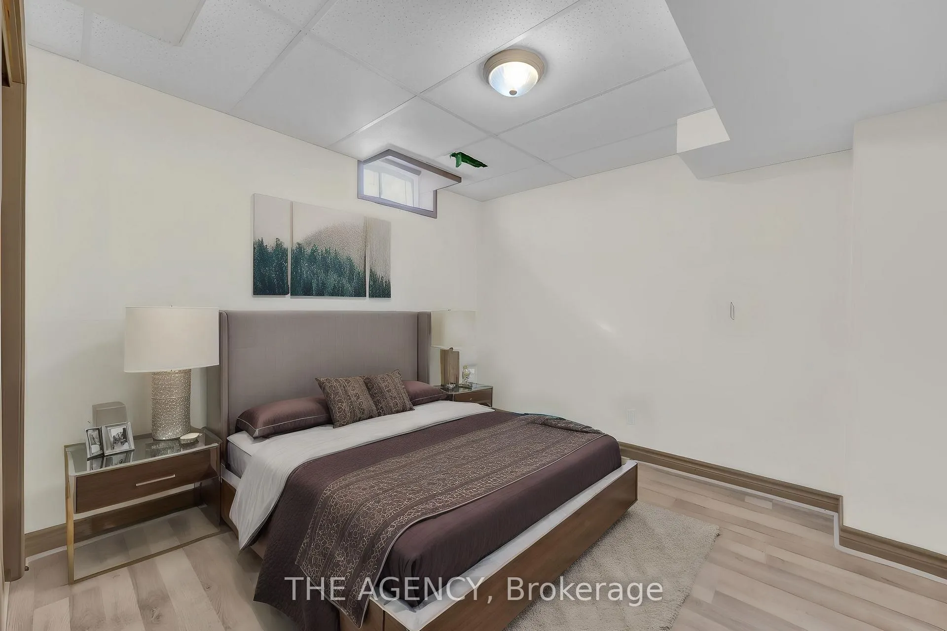 Photo 36 of 48 Zachary Drive, Brampton, Snelgrove — HOMEH