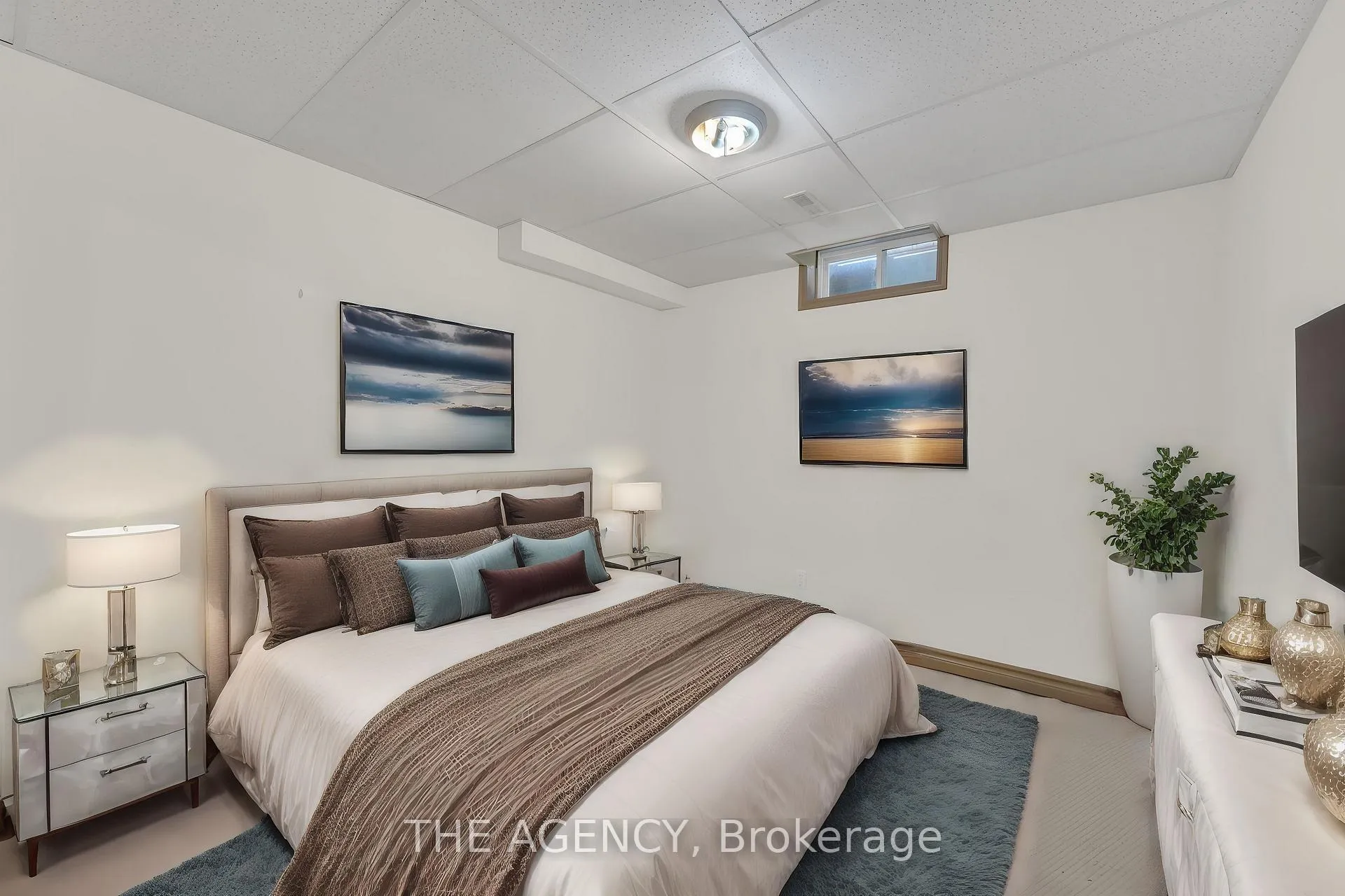 Photo 38 of 48 Zachary Drive, Brampton, Snelgrove — HOMEH