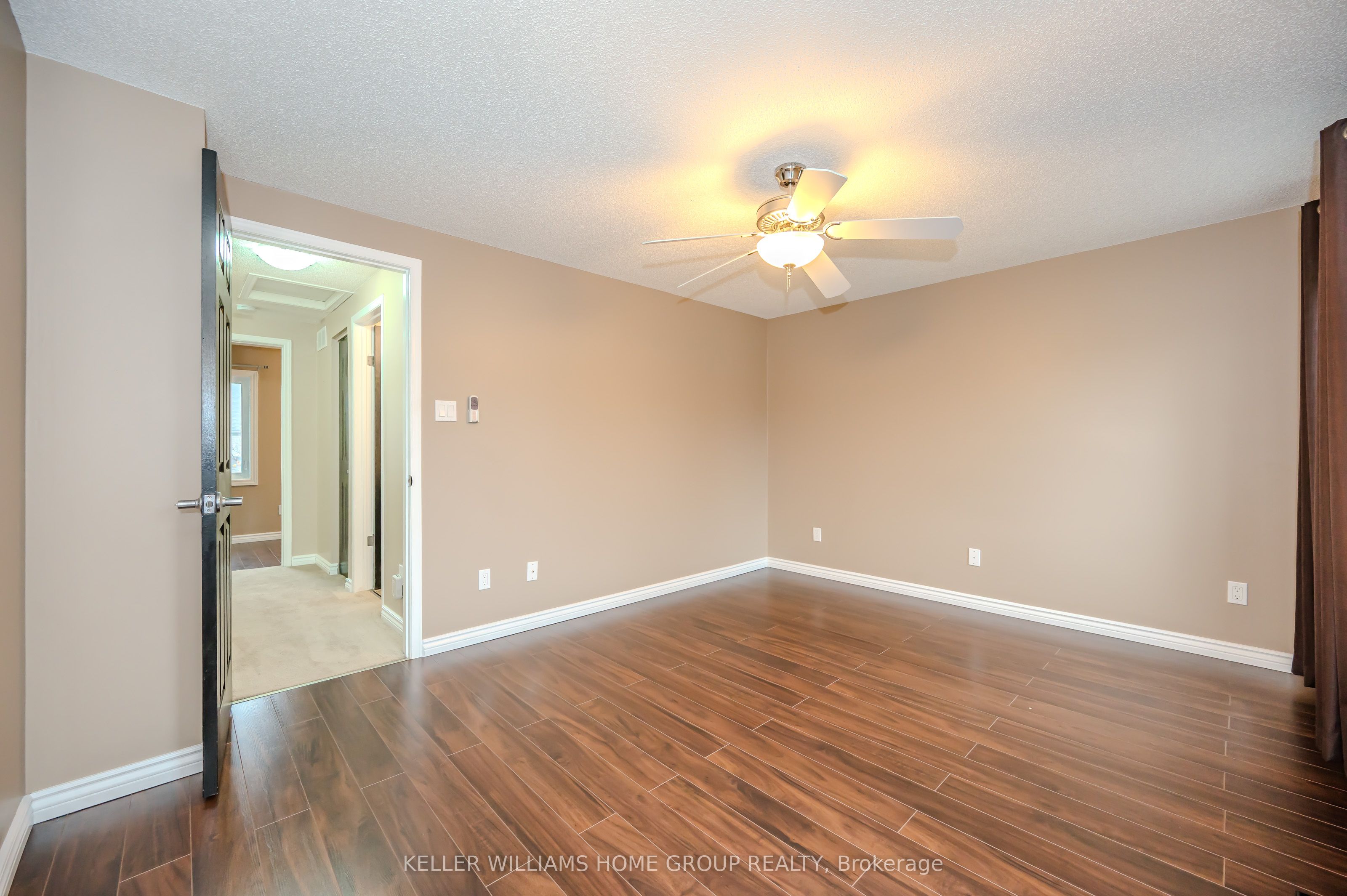 Photo 63 of Unit 77, 920 Edinburgh Road S, Guelph, Kortright West — HOMEH