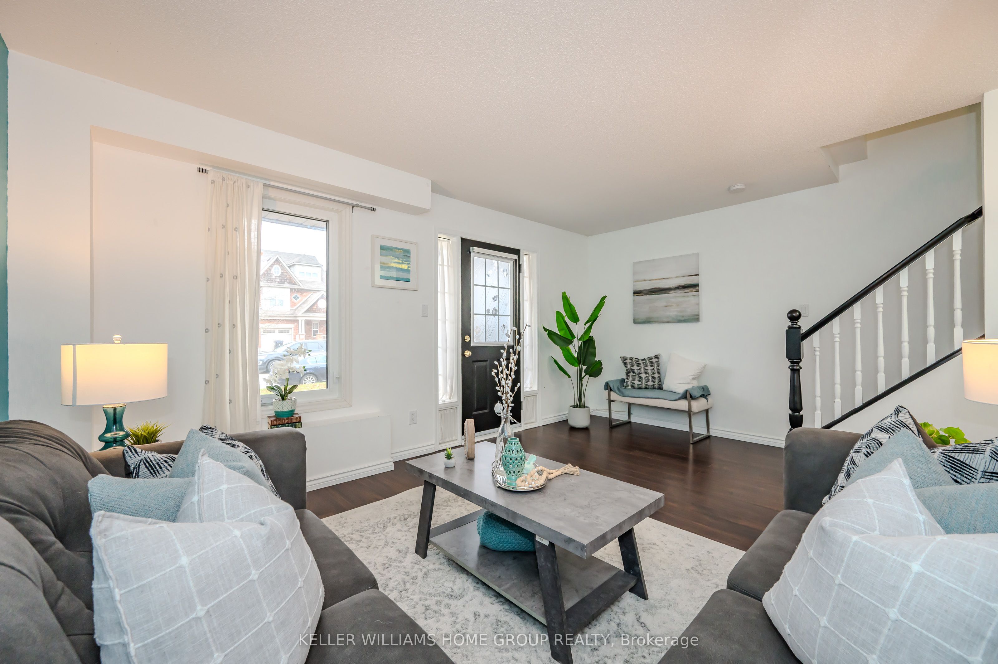 Photo 51 of Unit 77, 920 Edinburgh Road S, Guelph, Kortright West — HOMEH