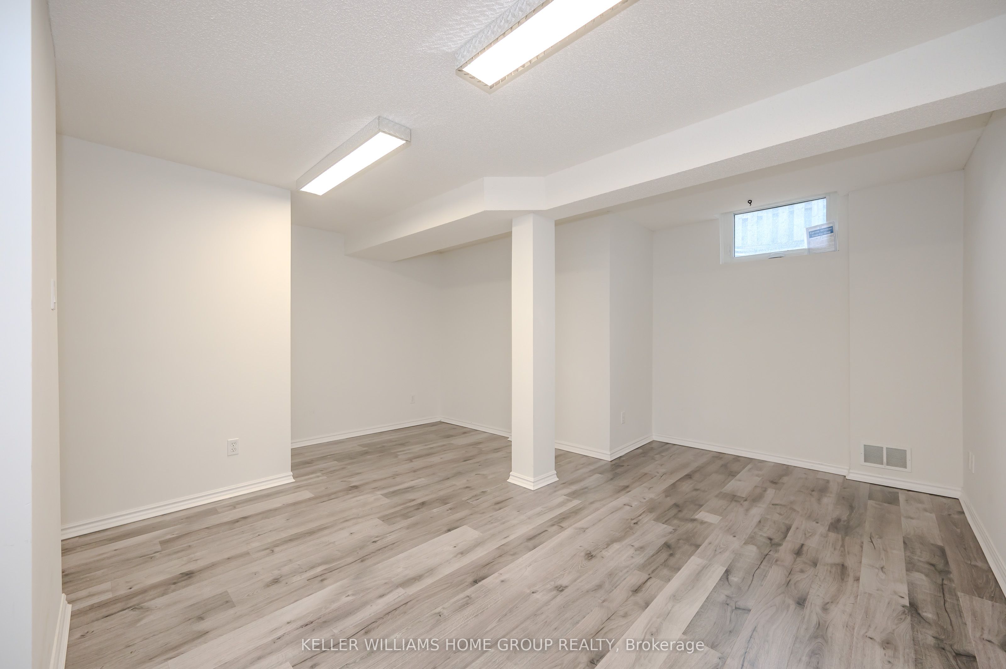Photo 66 of Unit 77, 920 Edinburgh Road S, Guelph, Kortright West — HOMEH