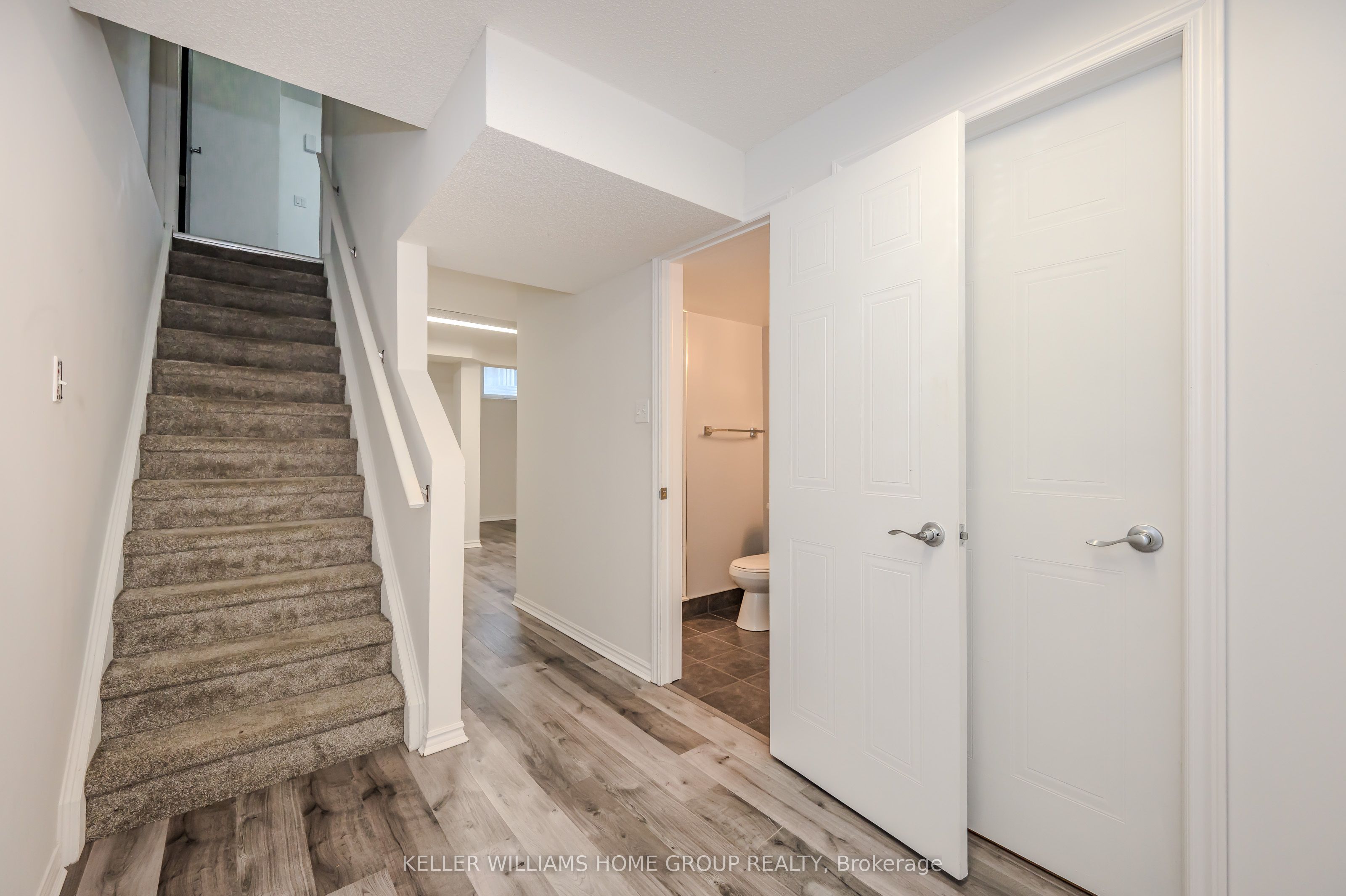 Photo 65 of Unit 77, 920 Edinburgh Road S, Guelph, Kortright West — HOMEH