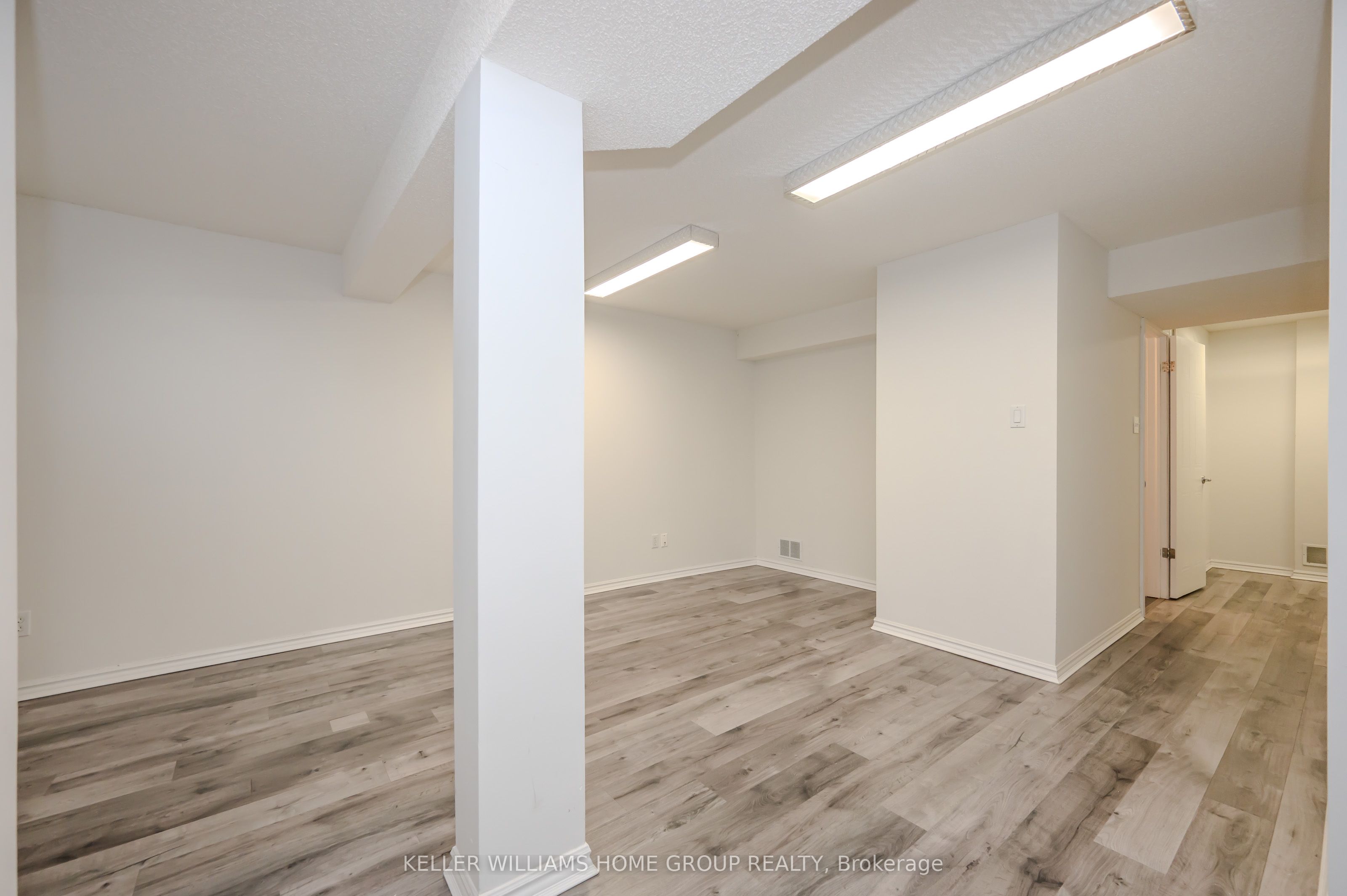 Photo 68 of Unit 77, 920 Edinburgh Road S, Guelph, Kortright West — HOMEH