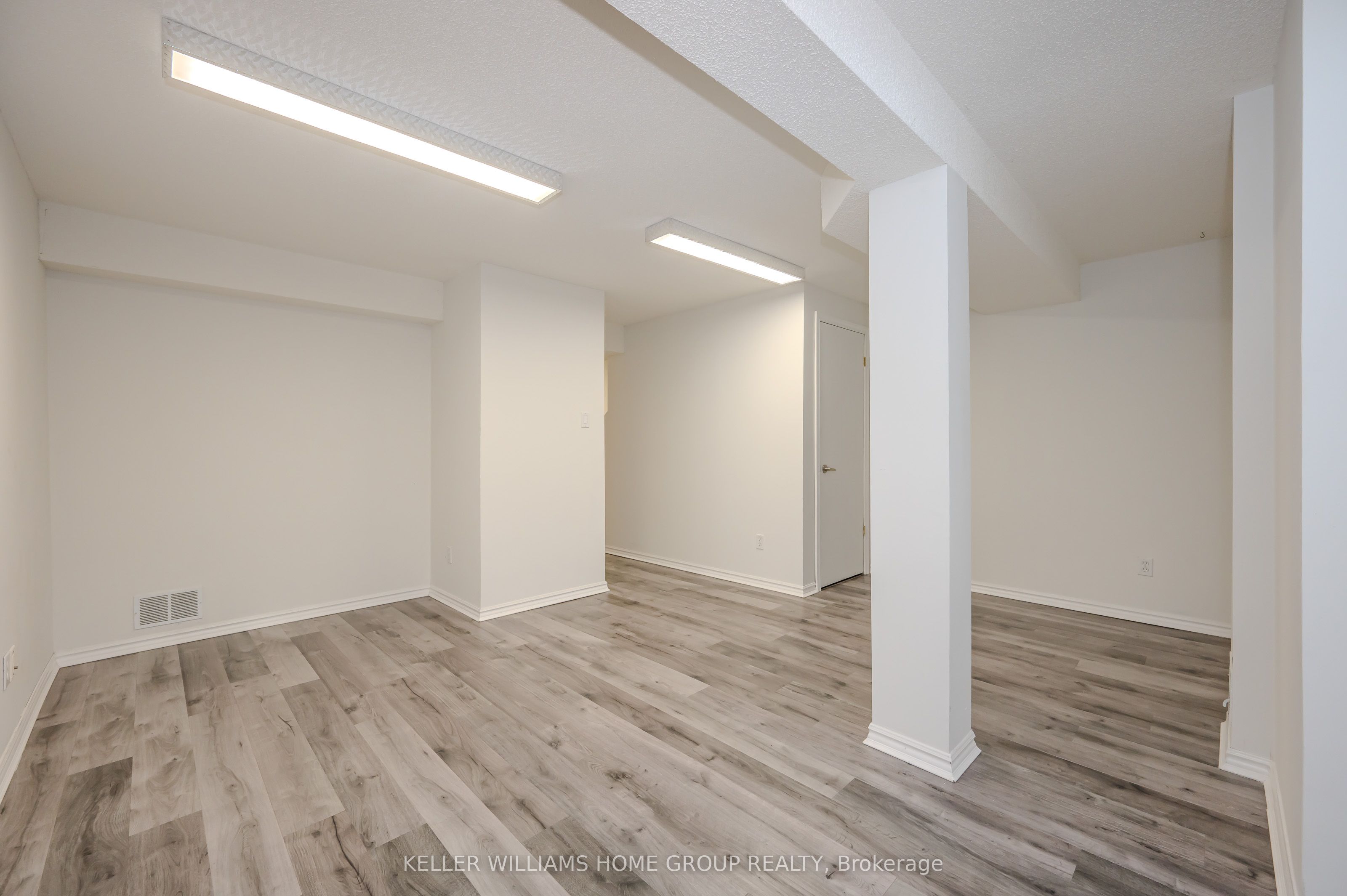 Photo 67 of Unit 77, 920 Edinburgh Road S, Guelph, Kortright West — HOMEH