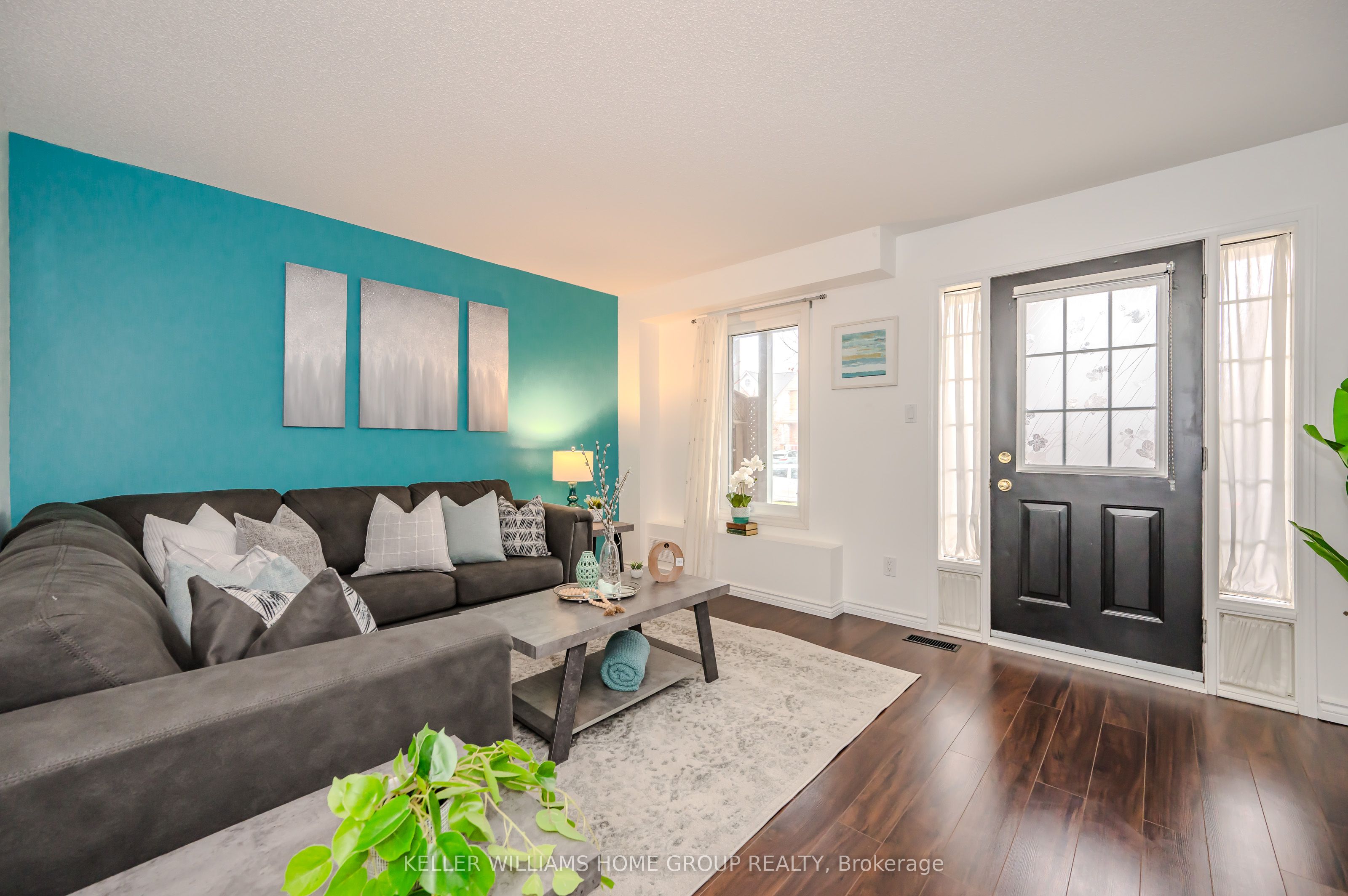 Photo 47 of Unit 77, 920 Edinburgh Road S, Guelph, Kortright West — HOMEH