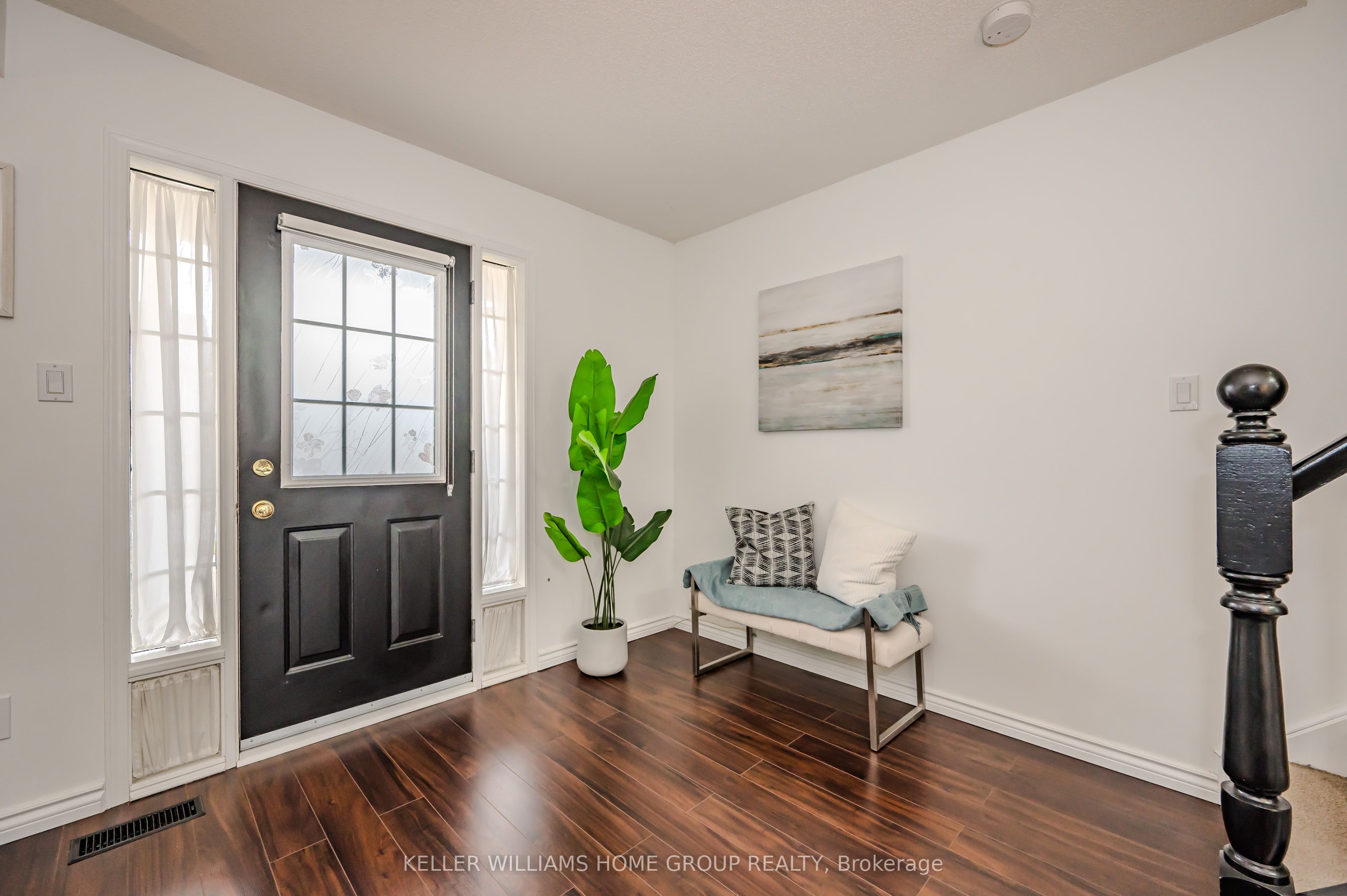 Photo 46 of Unit 77, 920 Edinburgh Road S, Guelph, Kortright West — HOMEH