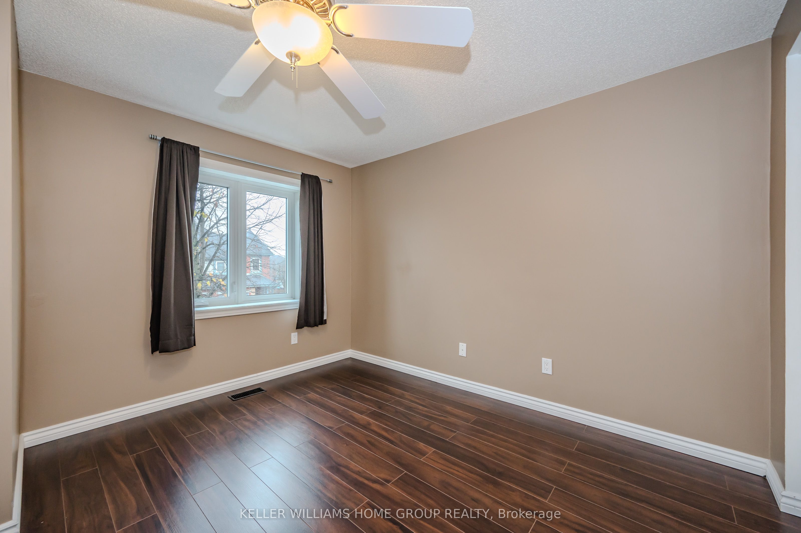 Photo 59 of Unit 77, 920 Edinburgh Road S, Guelph, Kortright West — HOMEH