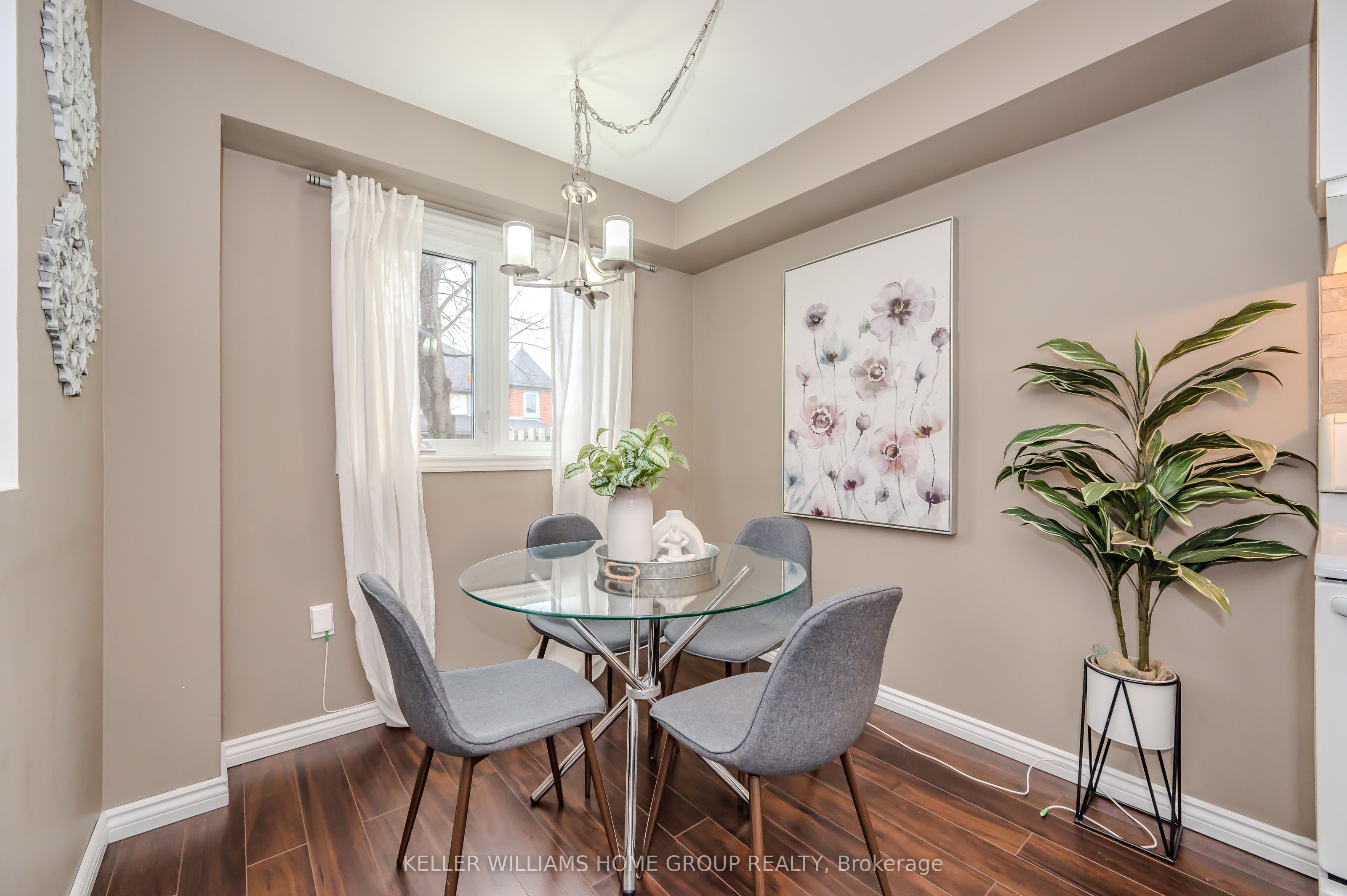 Photo 56 of Unit 77, 920 Edinburgh Road S, Guelph, Kortright West — HOMEH