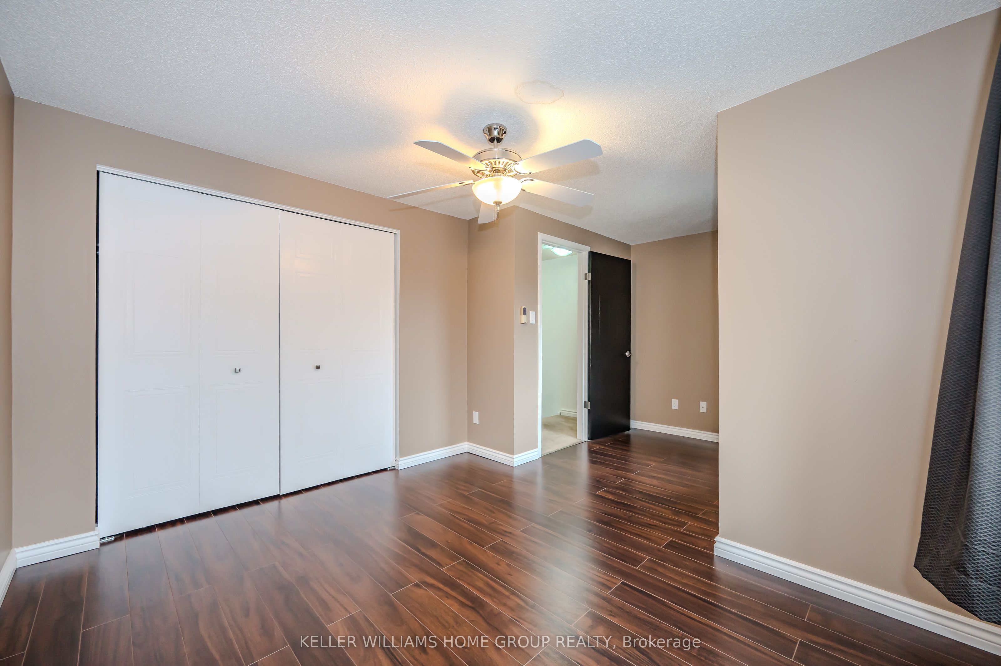Photo 61 of Unit 77, 920 Edinburgh Road S, Guelph, Kortright West — HOMEH