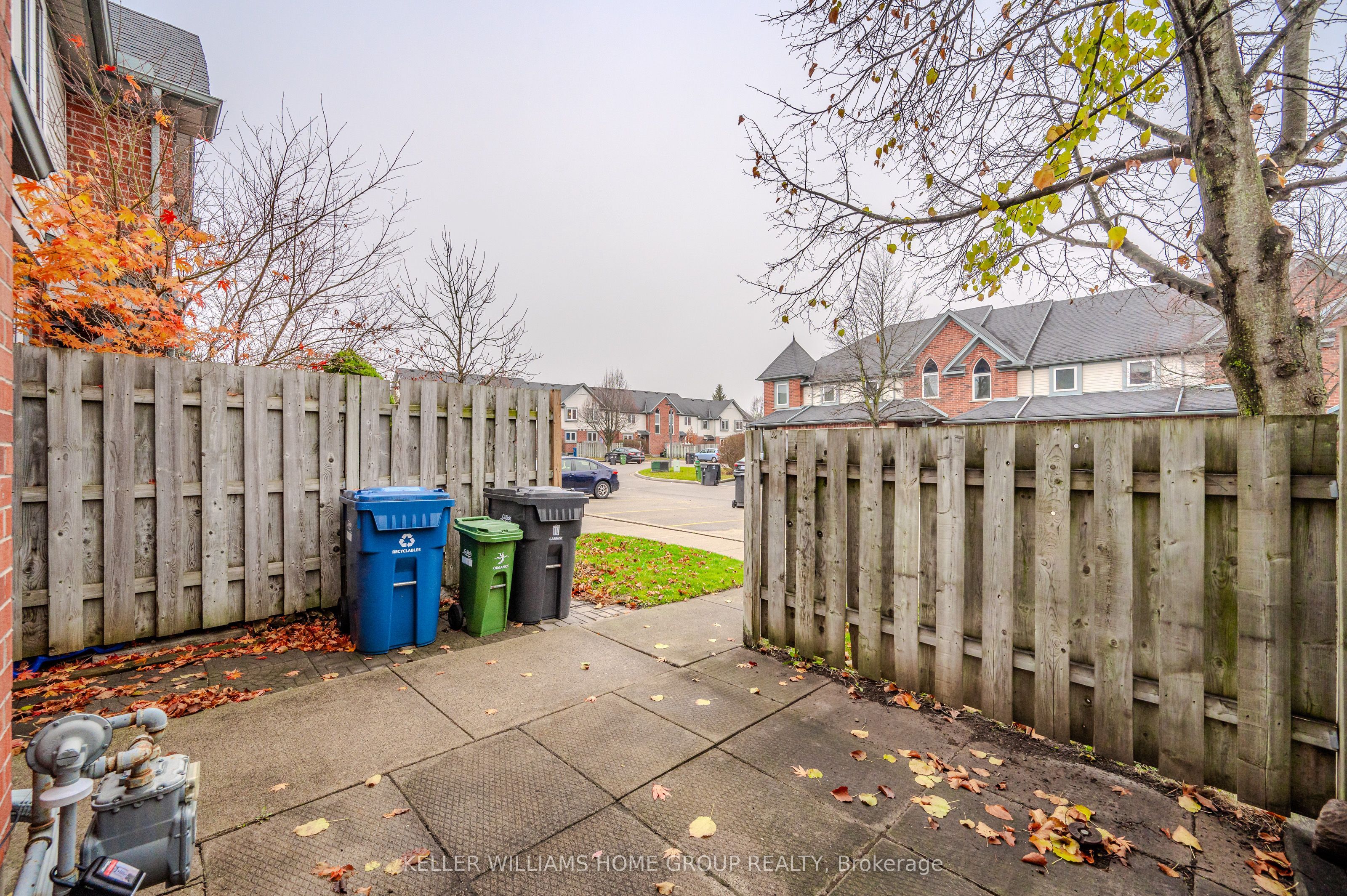 Photo 74 of Unit 77, 920 Edinburgh Road S, Guelph, Kortright West — HOMEH