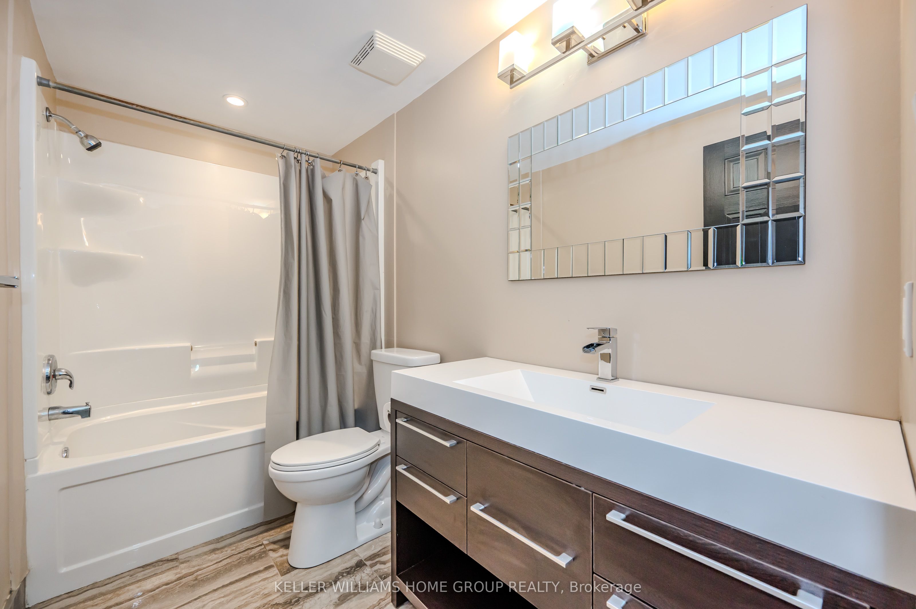 Photo 64 of Unit 77, 920 Edinburgh Road S, Guelph, Kortright West — HOMEH