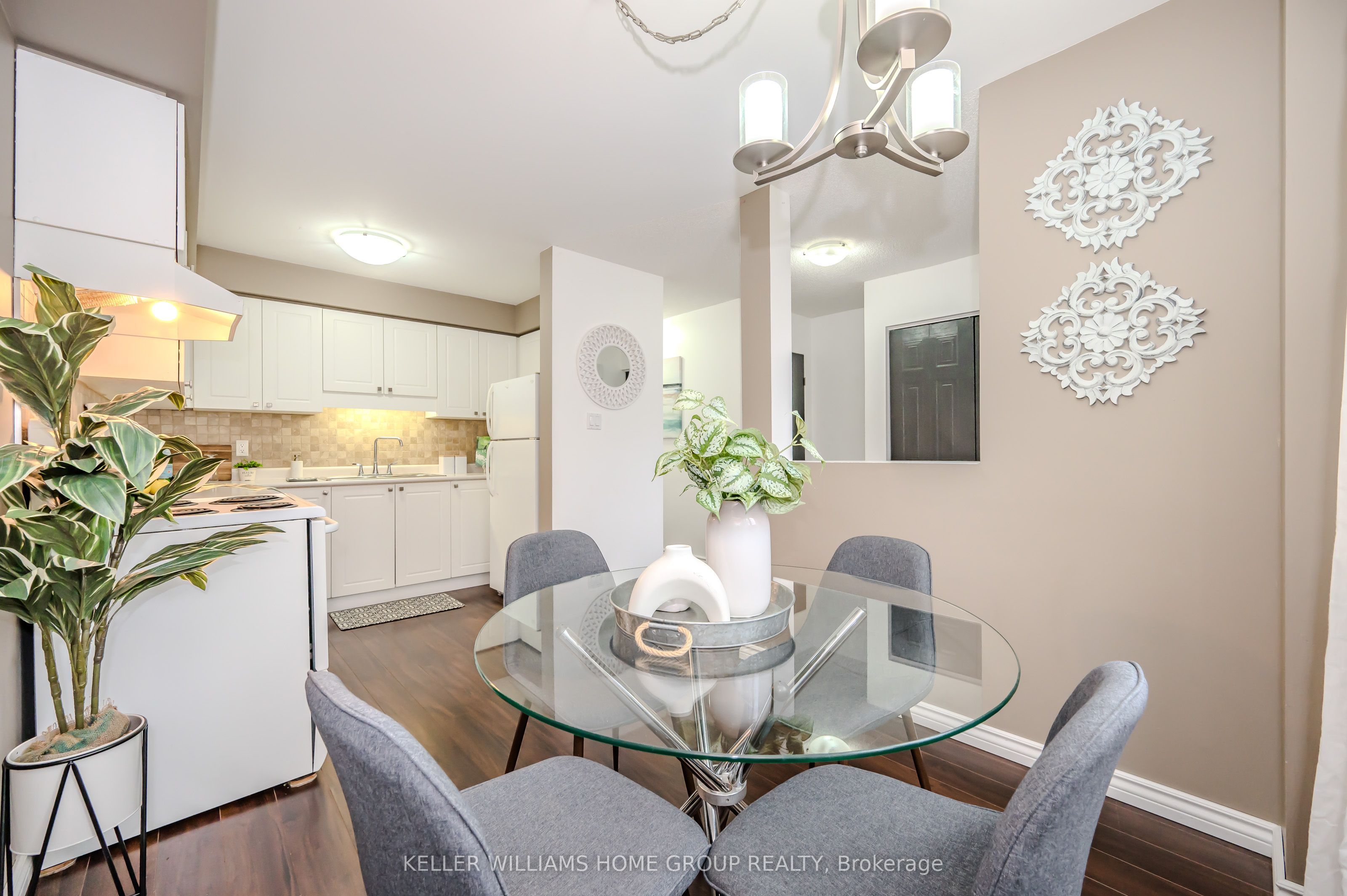 Photo 57 of Unit 77, 920 Edinburgh Road S, Guelph, Kortright West — HOMEH