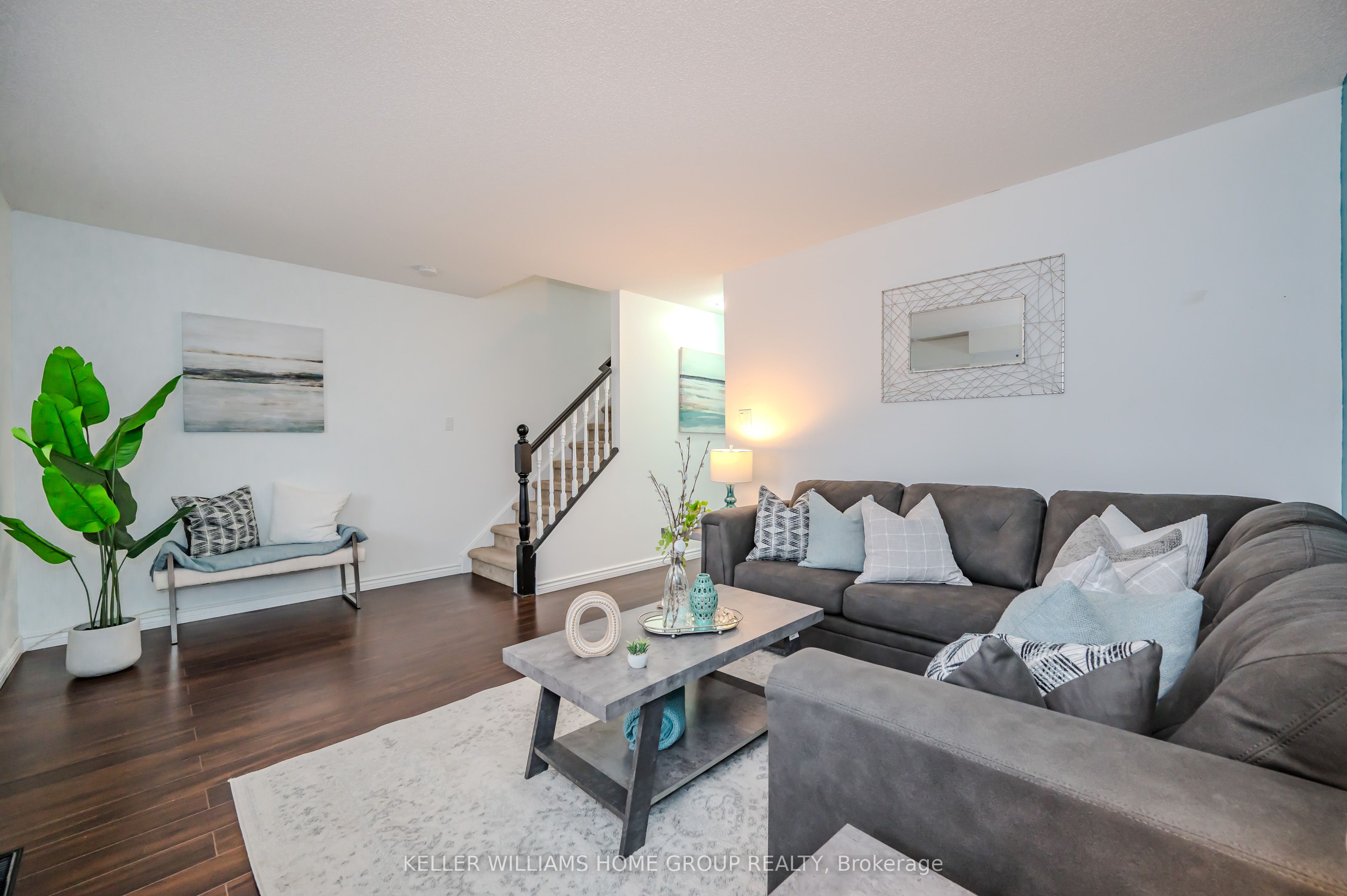 Photo 50 of Unit 77, 920 Edinburgh Road S, Guelph, Kortright West — HOMEH