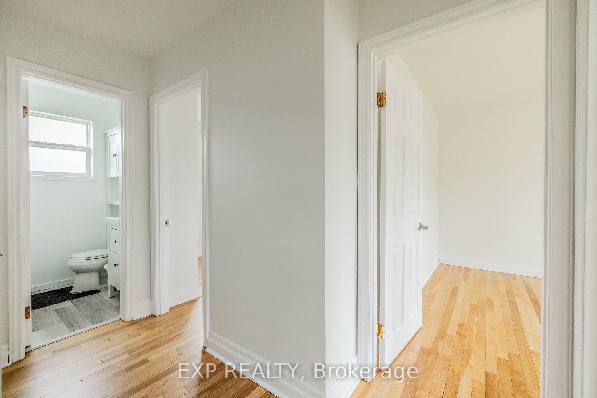 Photo 10 of 1954 Rosebella Avenue, Ottawa, Blossom Park/Leitrim — HOMEH