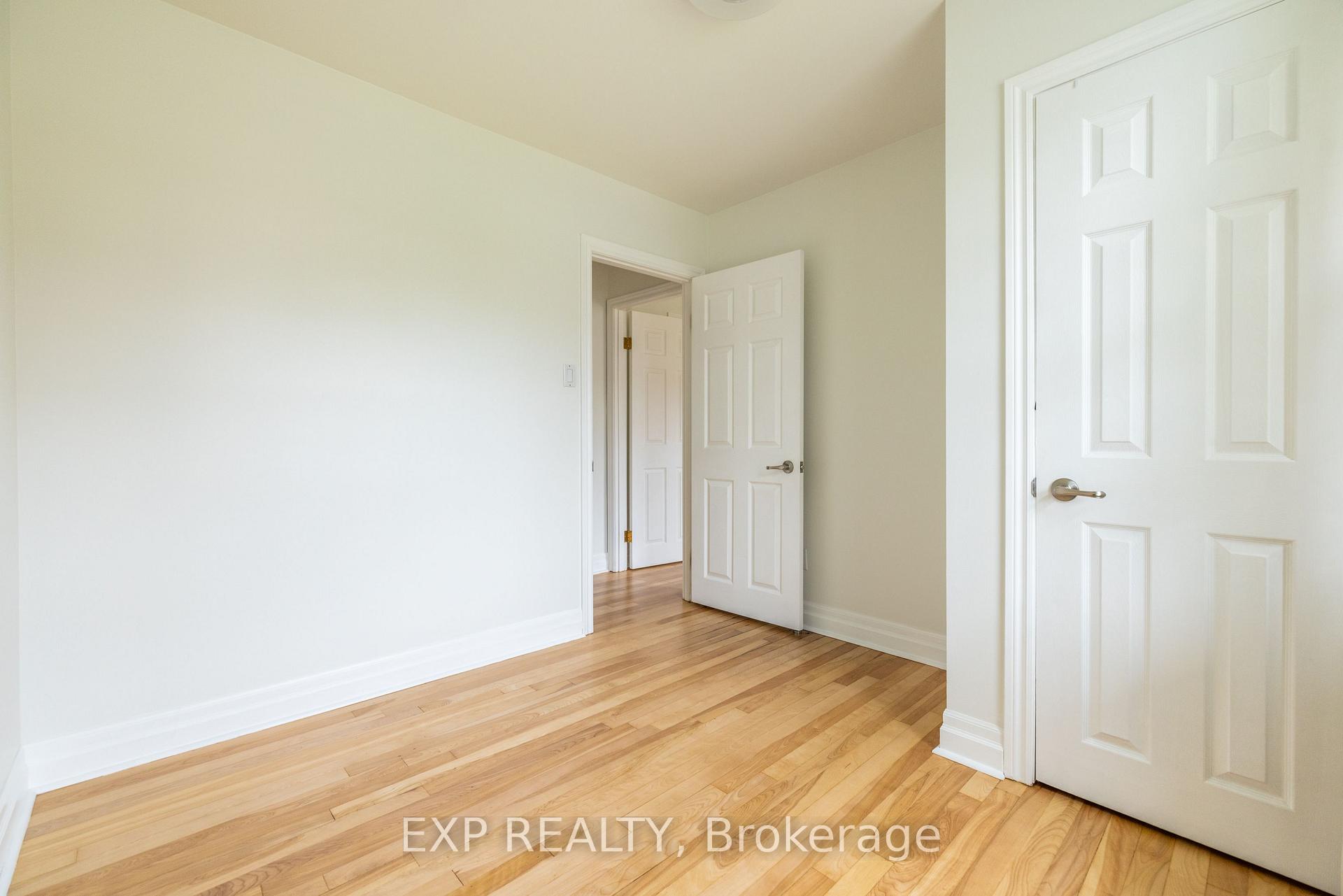 Photo 12 of 1954 Rosebella Avenue, Ottawa, Blossom Park/Leitrim — HOMEH