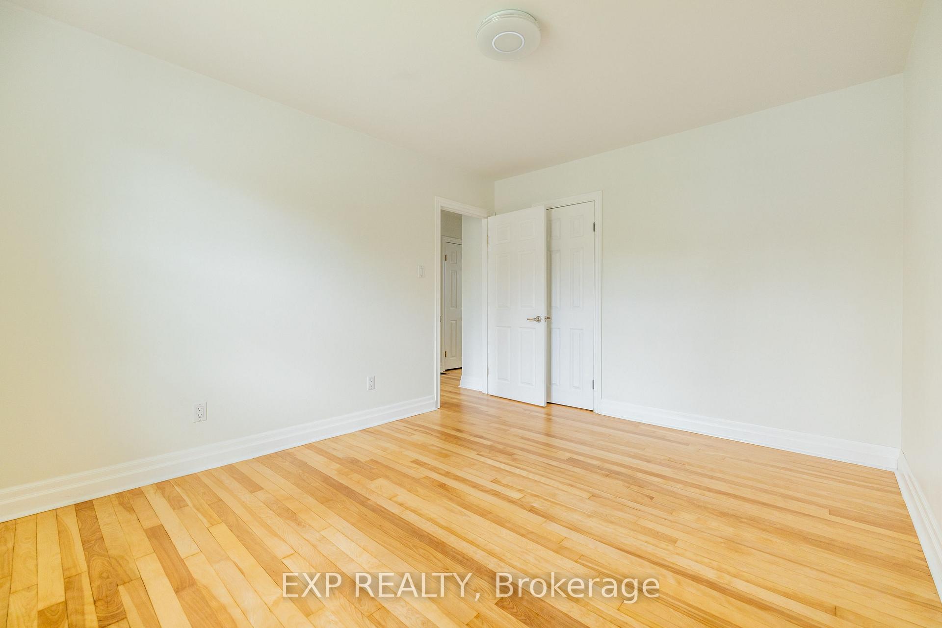 Photo 16 of 1954 Rosebella Avenue, Ottawa, Blossom Park/Leitrim — HOMEH