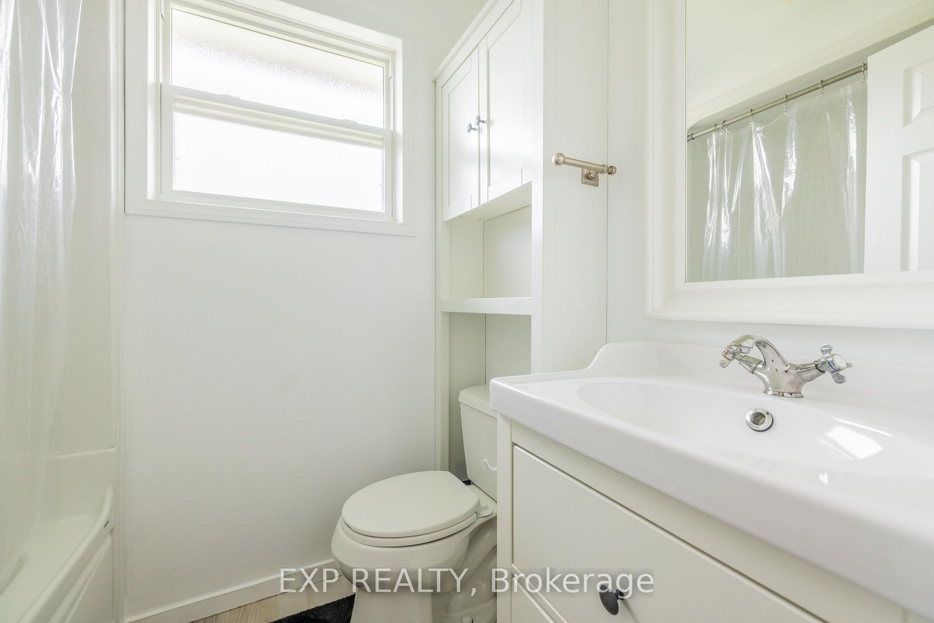 Photo 15 of 1954 Rosebella Avenue, Ottawa, Blossom Park/Leitrim — HOMEH
