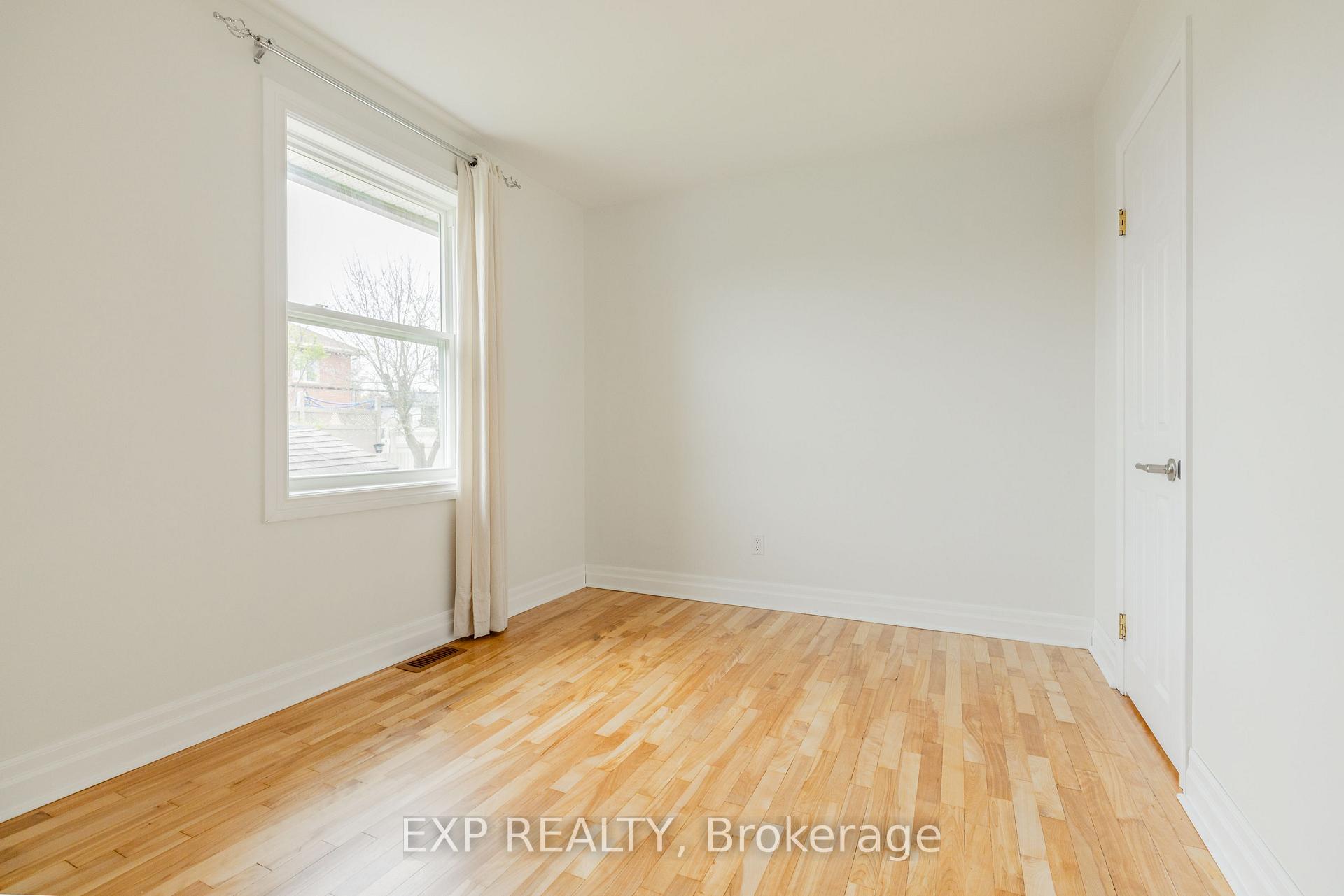 Photo 17 of 1954 Rosebella Avenue, Ottawa, Blossom Park/Leitrim — HOMEH