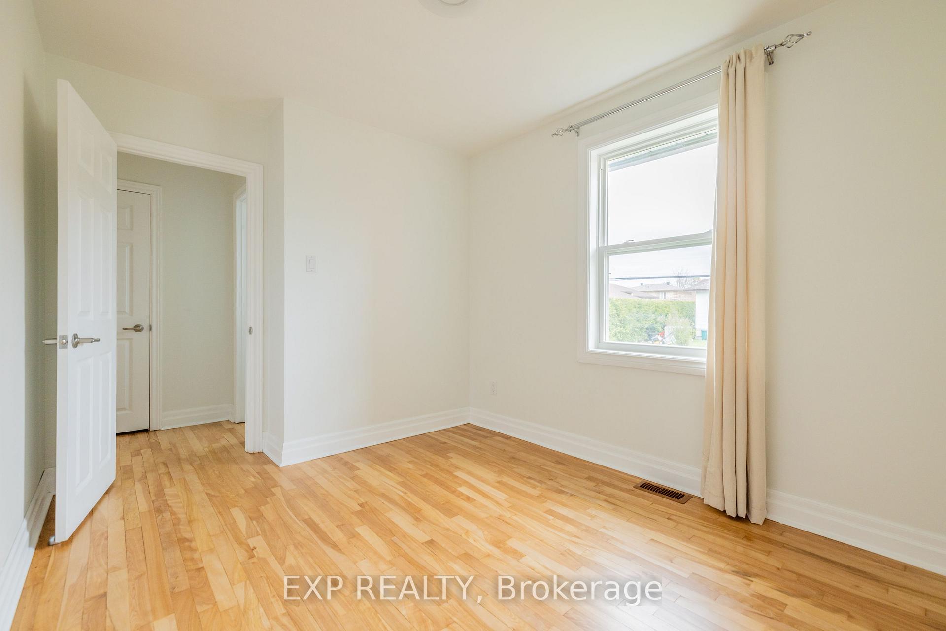 Photo 18 of 1954 Rosebella Avenue, Ottawa, Blossom Park/Leitrim — HOMEH